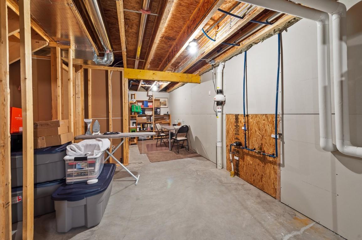 









13275


Staccato

Drive,
Lake Country,




BC
V4V 2S4

