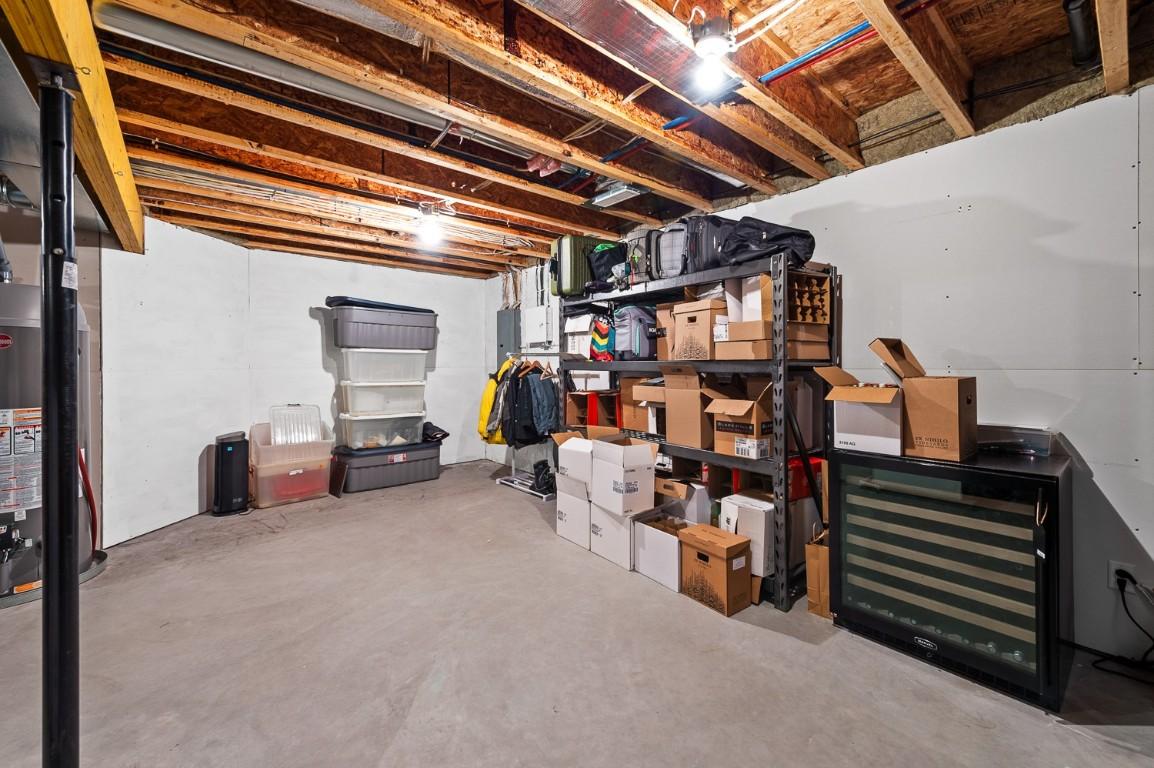 









13275


Staccato

Drive,
Lake Country,




BC
V4V 2S4

