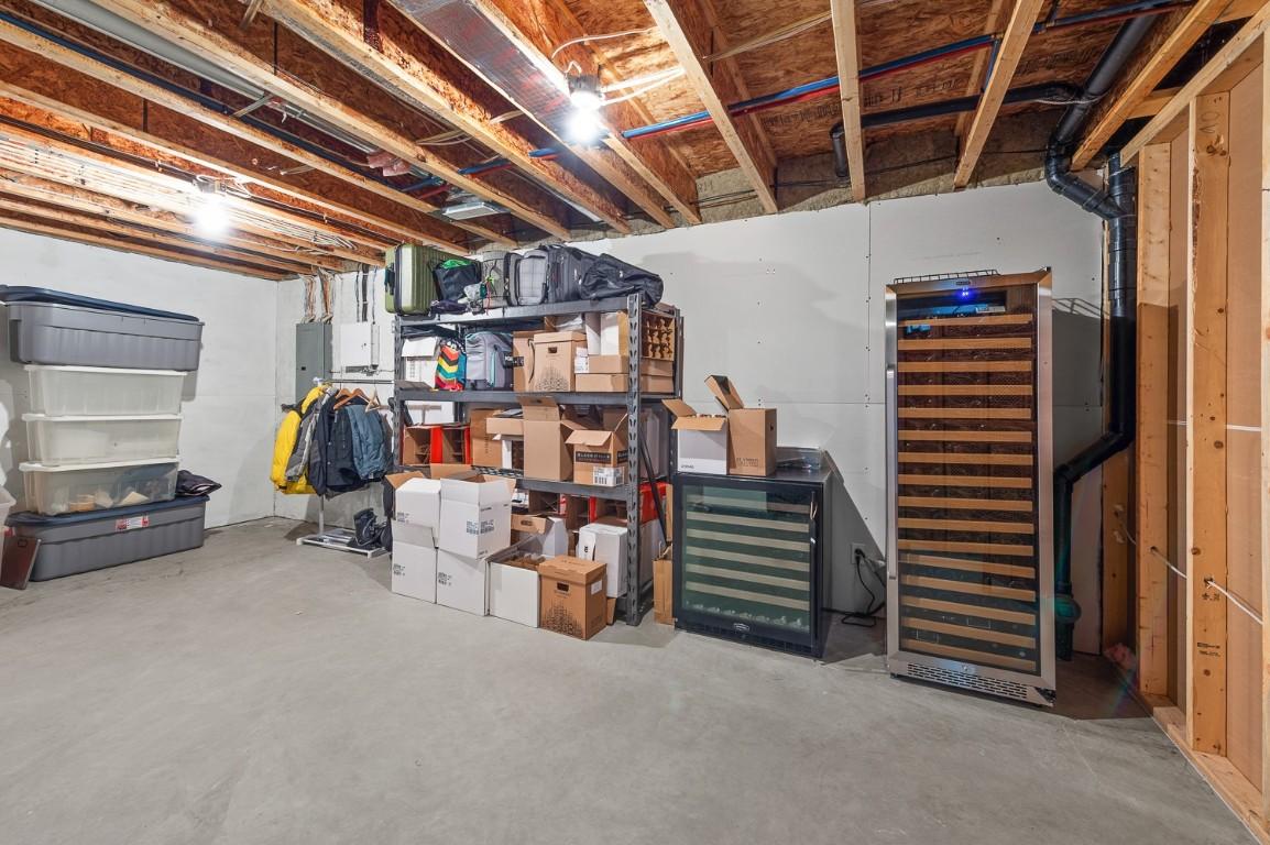 









13275


Staccato

Drive,
Lake Country,




BC
V4V 2S4

