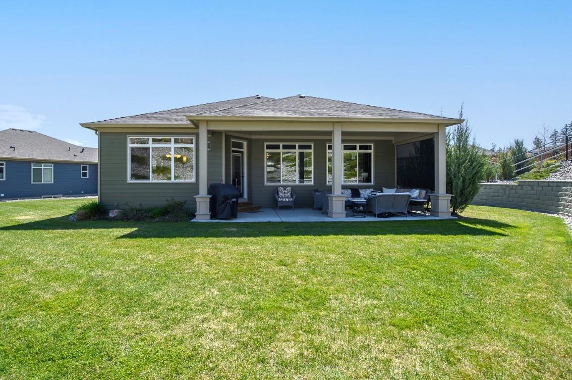 









13275


Staccato

Drive,
Lake Country,




BC
V4V 2S4

