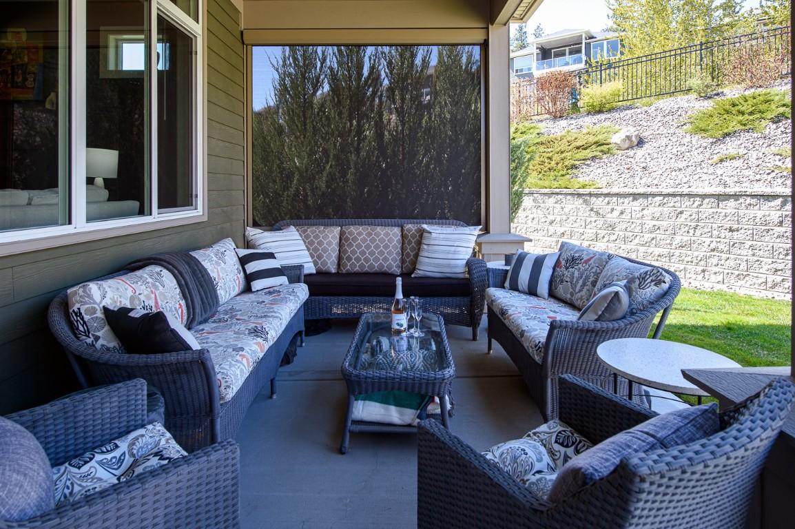 









13275


Staccato

Drive,
Lake Country,




BC
V4V 2S4

