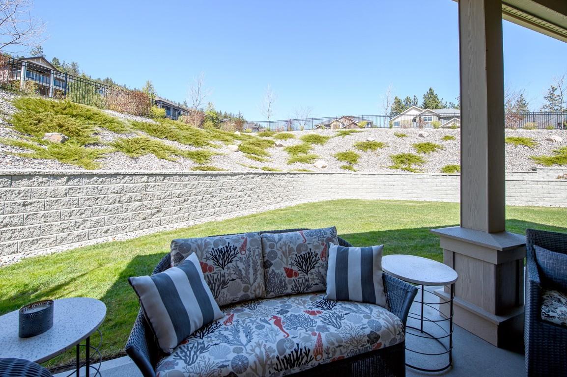 









13275


Staccato

Drive,
Lake Country,




BC
V4V 2S4

