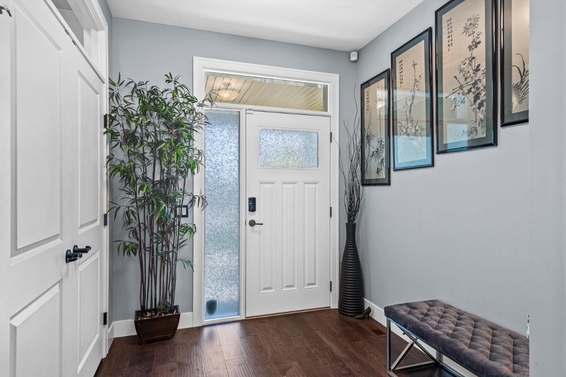 









13275


Staccato

Drive,
Lake Country,




BC
V4V 2S4

