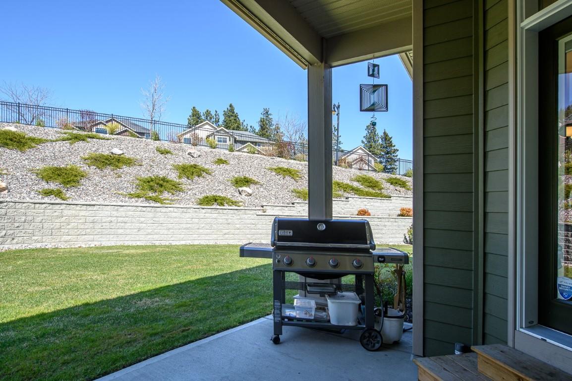 









13275


Staccato

Drive,
Lake Country,




BC
V4V 2S4

