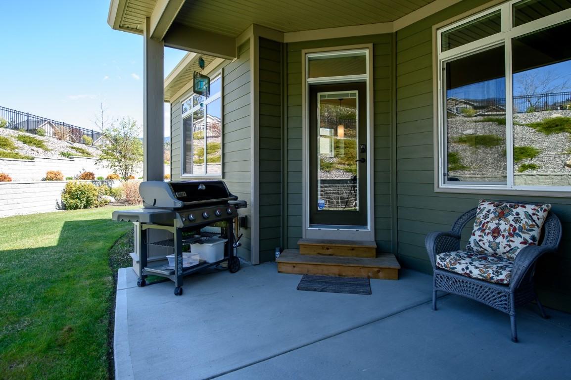 









13275


Staccato

Drive,
Lake Country,




BC
V4V 2S4

