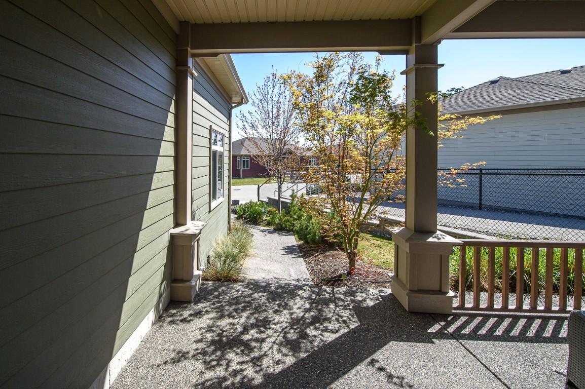 









13275


Staccato

Drive,
Lake Country,




BC
V4V 2S4

