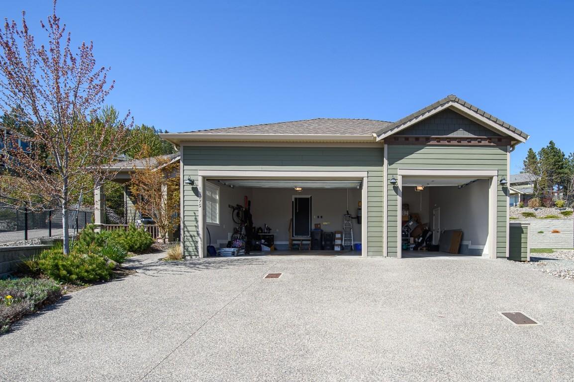 









13275


Staccato

Drive,
Lake Country,




BC
V4V 2S4

