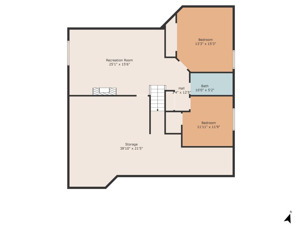 









13275


Staccato

Drive,
Lake Country,




BC
V4V 2S4

