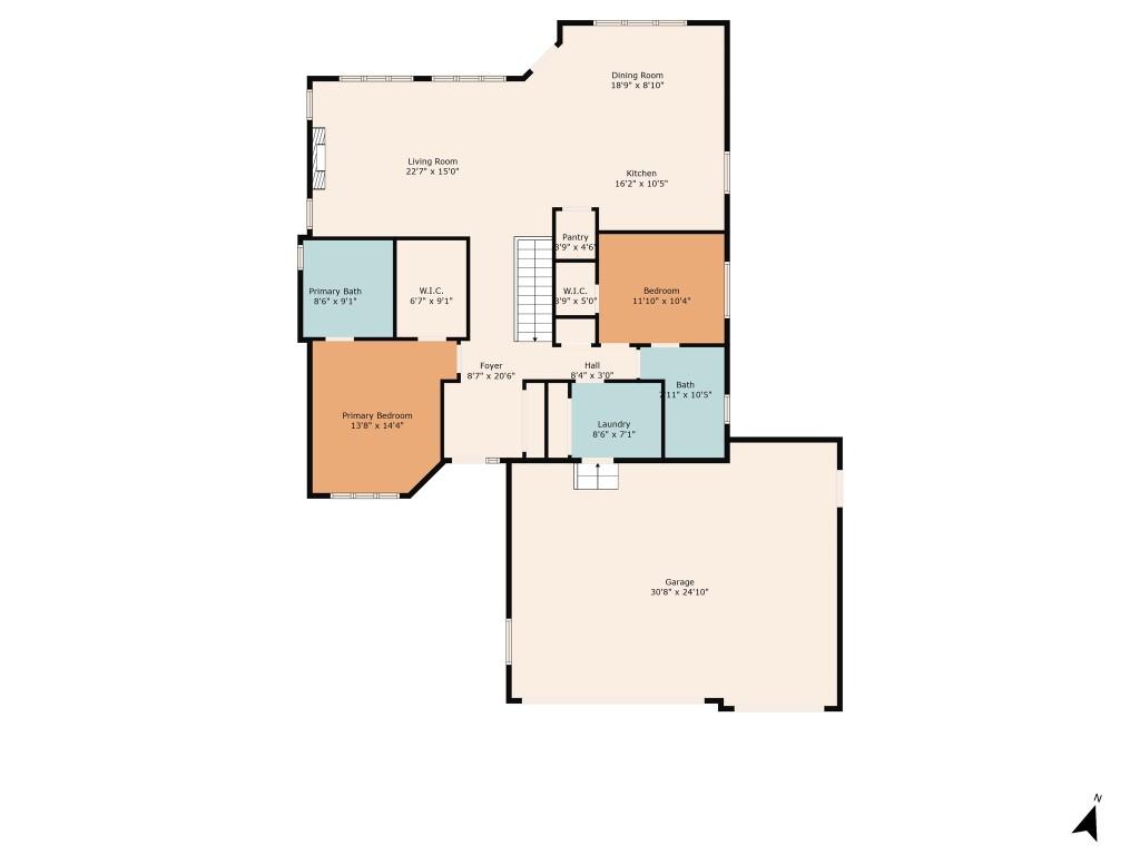 









13275


Staccato

Drive,
Lake Country,




BC
V4V 2S4

