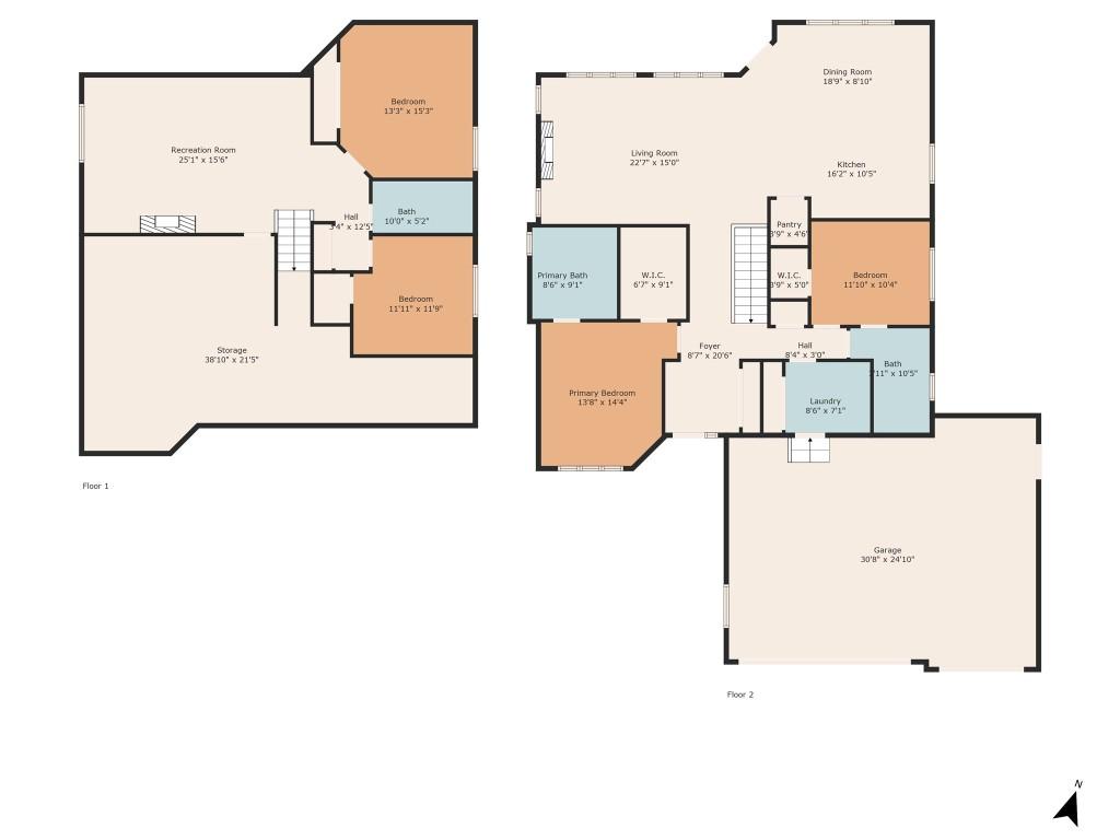









13275


Staccato

Drive,
Lake Country,




BC
V4V 2S4

