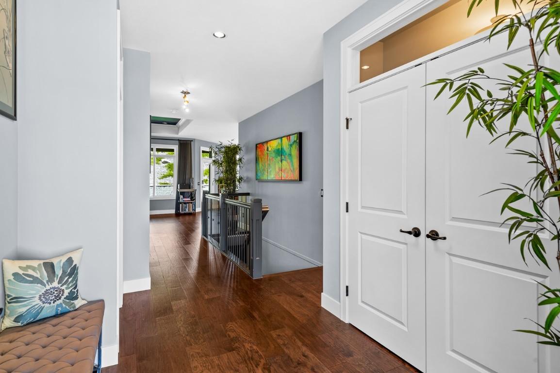 









13275


Staccato

Drive,
Lake Country,




BC
V4V 2S4

