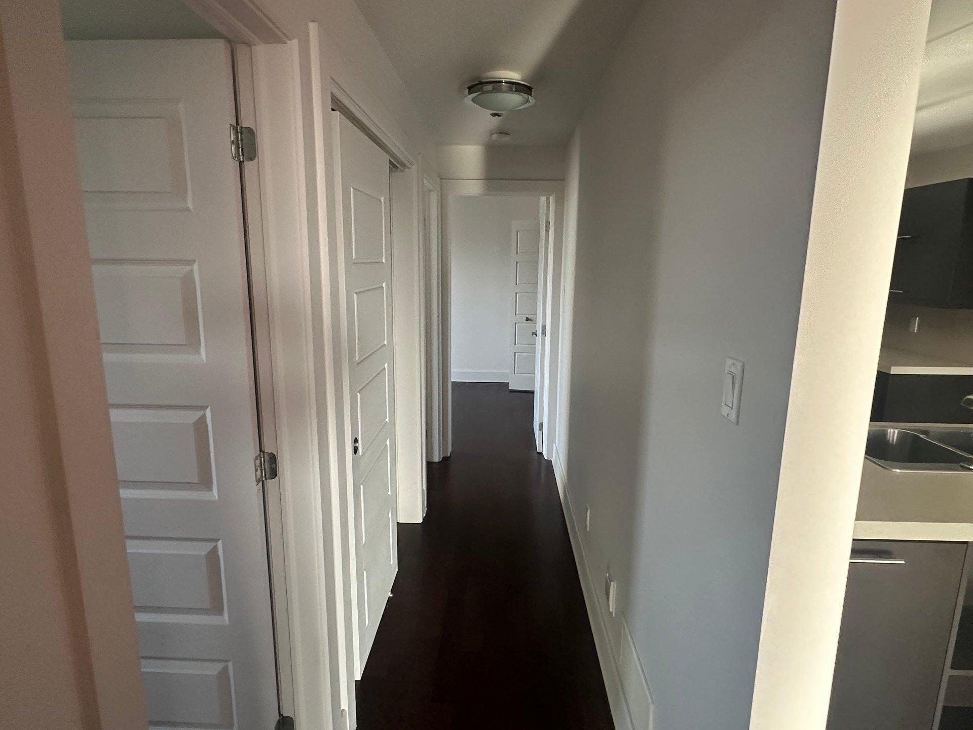 









1335


Rue Graveline

, 301,
Laval (Sainte-Dorothée),




QC
H7Y2J7

