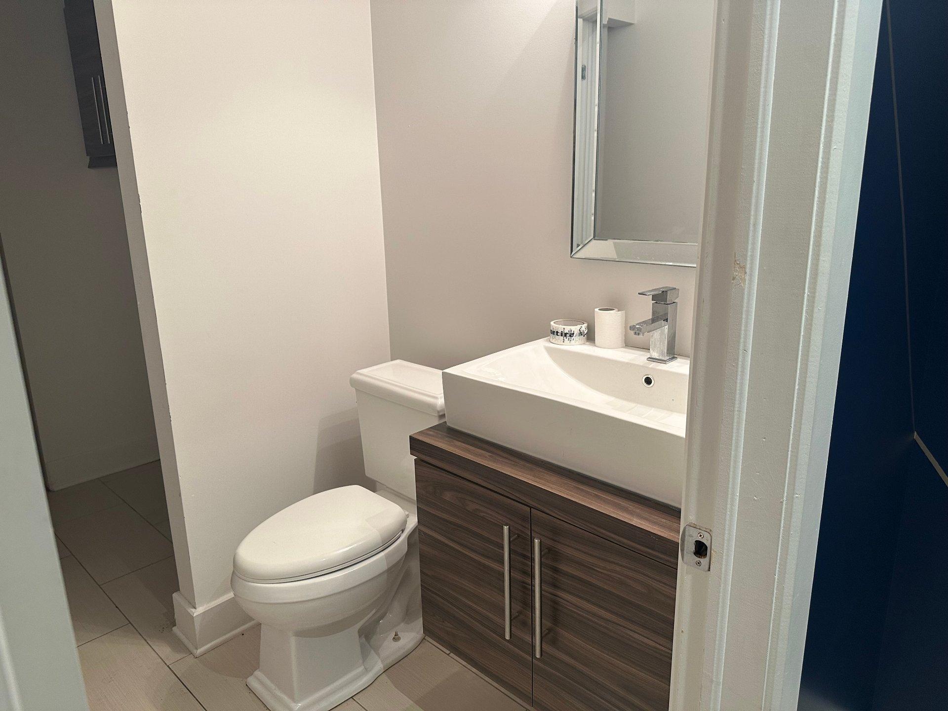 









1335


Rue Graveline

, 301,
Laval (Sainte-Dorothée),




QC
H7Y2J7

