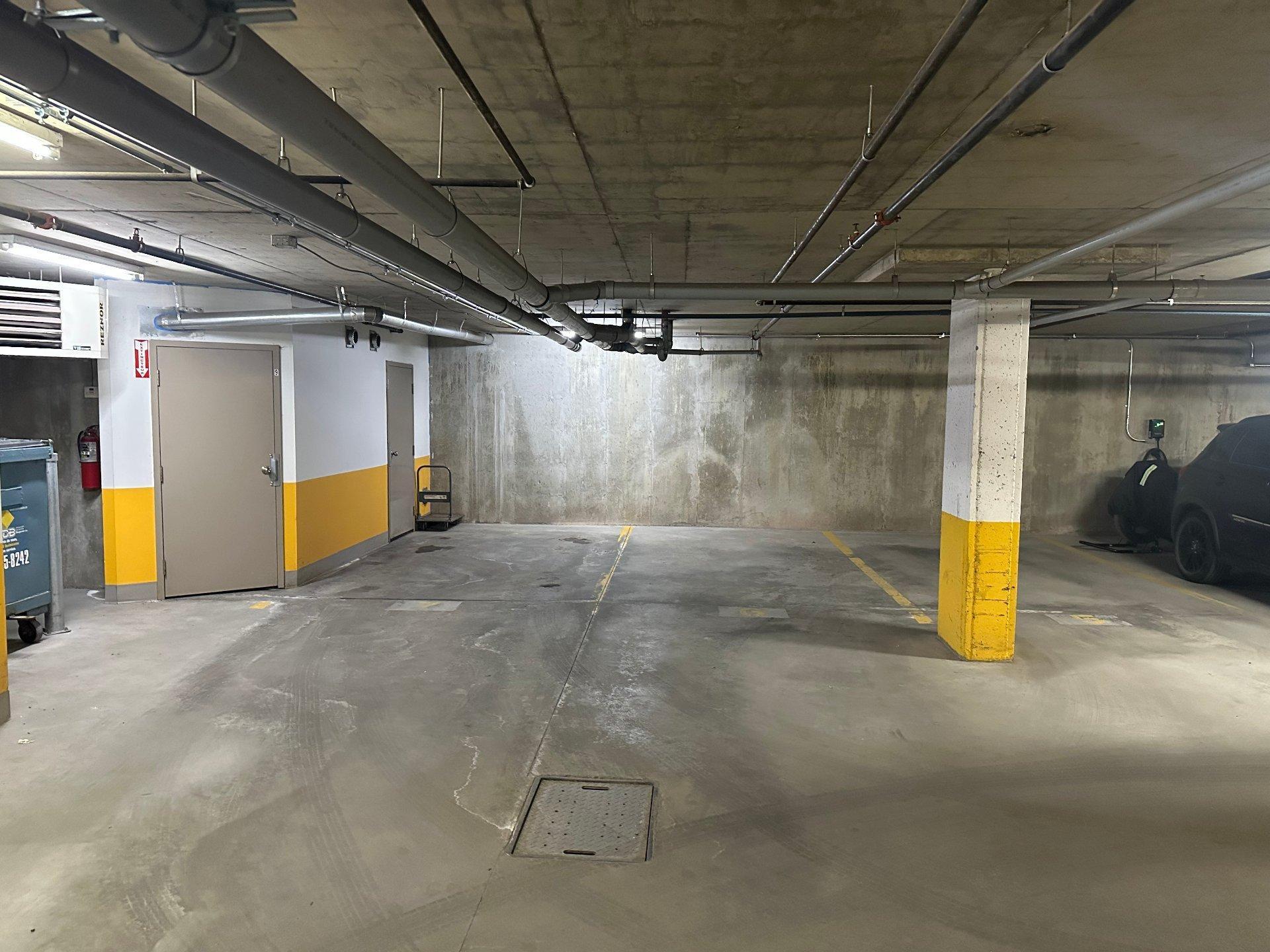 









1335


Rue Graveline

, 301,
Laval (Sainte-Dorothée),




QC
H7Y2J7

