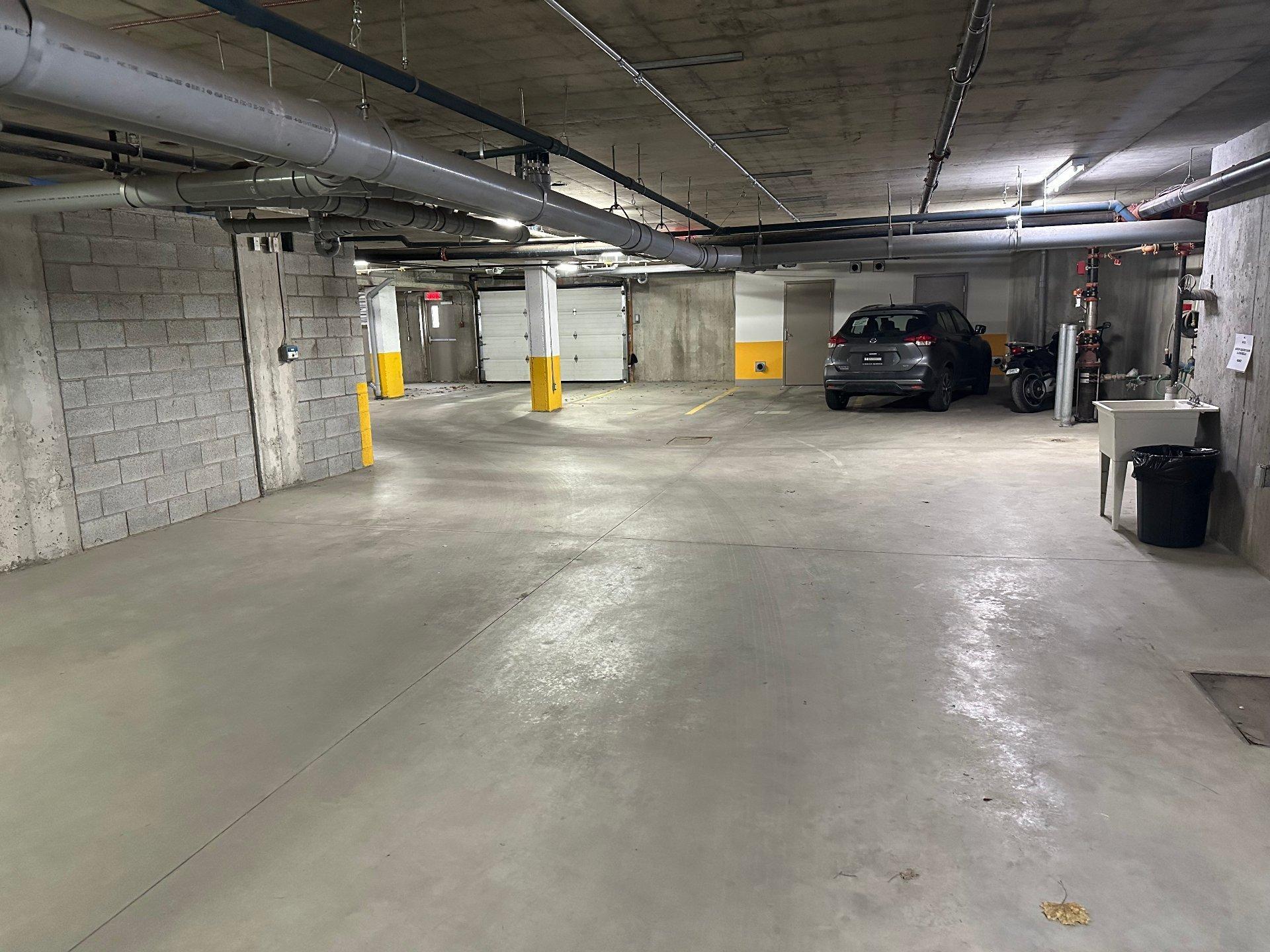 









1335


Rue Graveline

, 301,
Laval (Sainte-Dorothée),




QC
H7Y2J7

