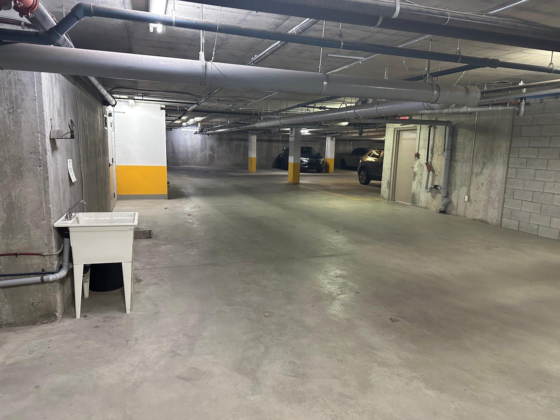 









1335


Rue Graveline

, 301,
Laval (Sainte-Dorothée),




QC
H7Y2J7

