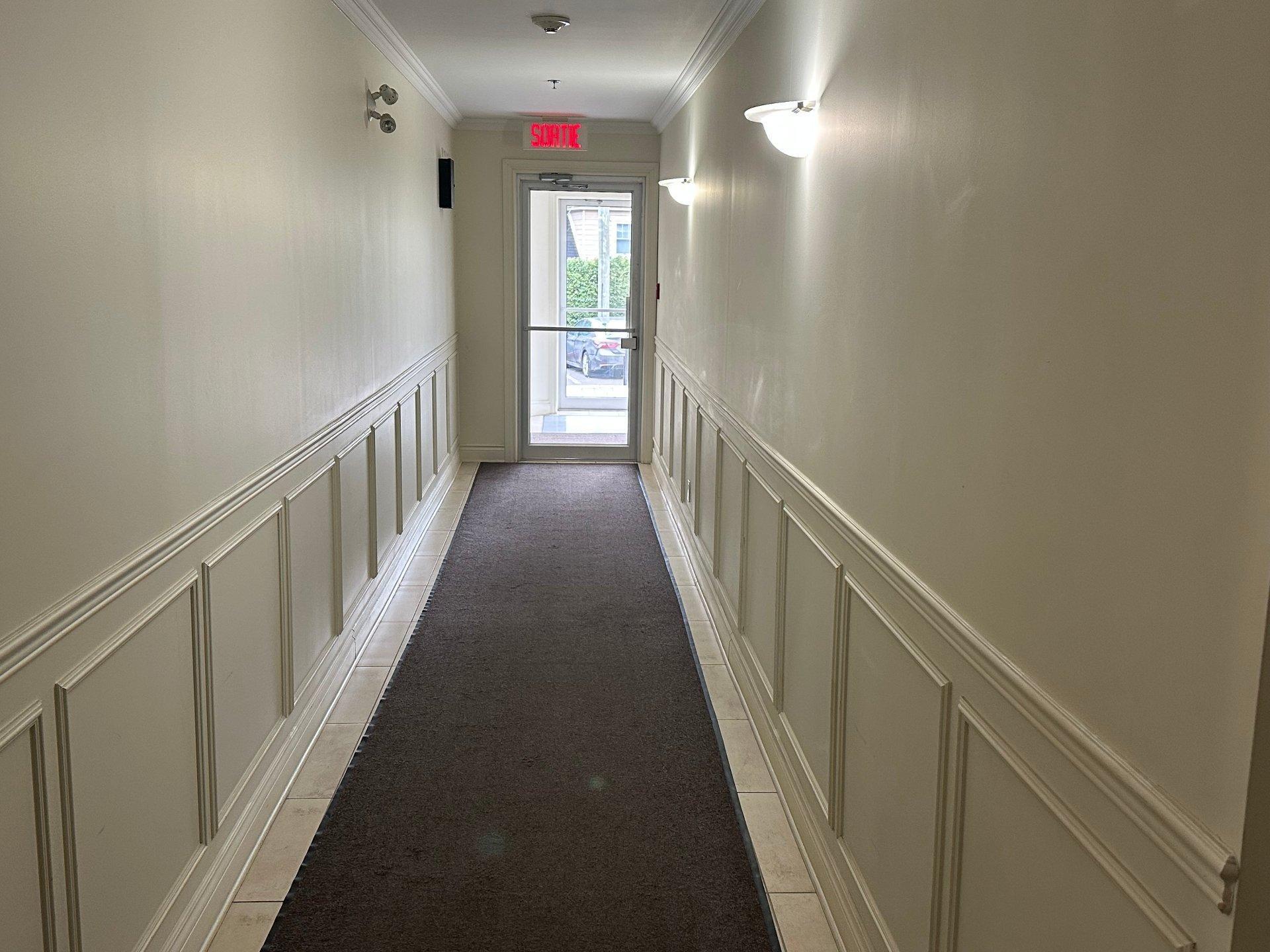 









1335


Rue Graveline

, 301,
Laval (Sainte-Dorothée),




QC
H7Y2J7

