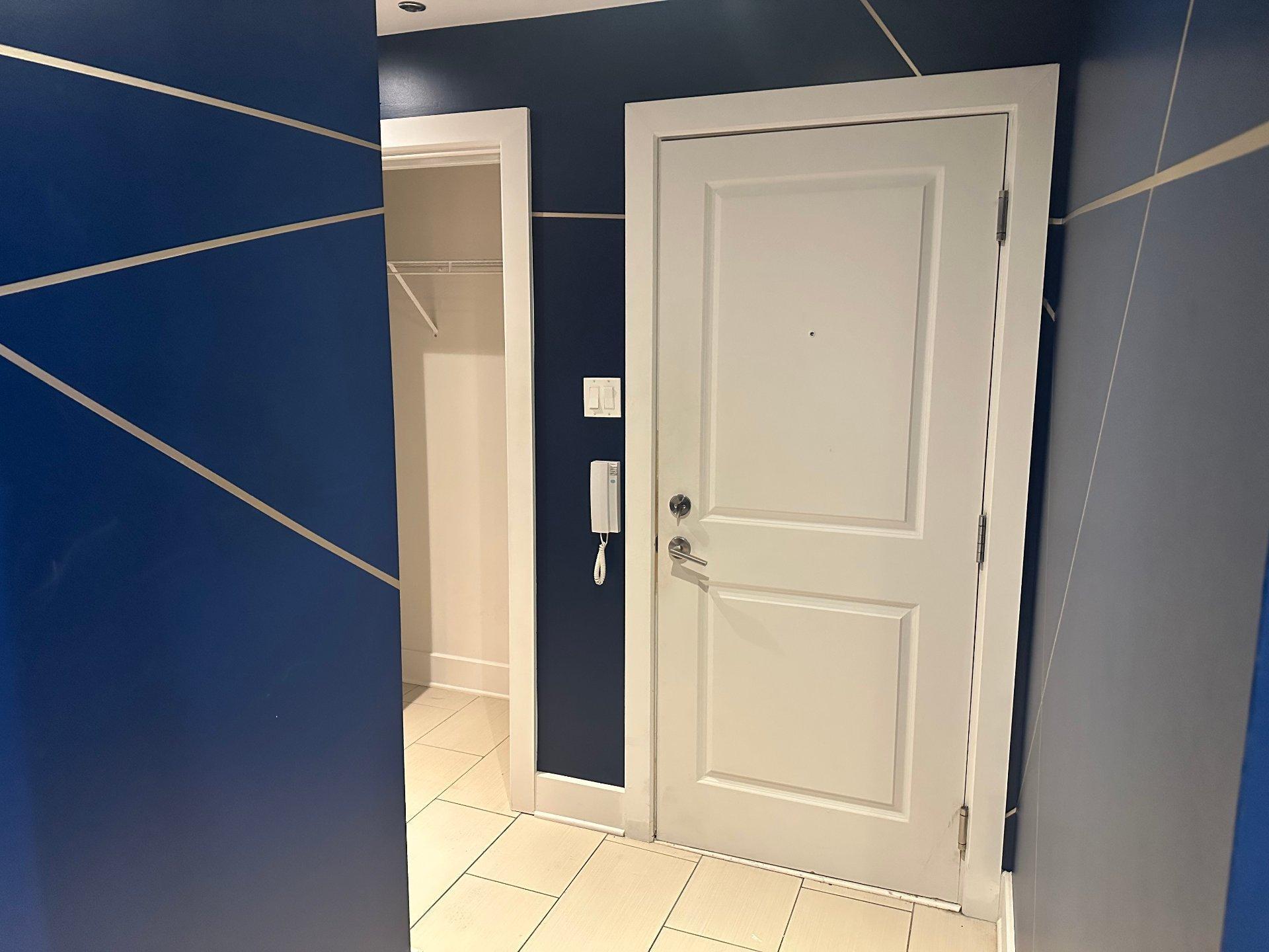 









1335


Rue Graveline

, 301,
Laval (Sainte-Dorothée),




QC
H7Y2J7

