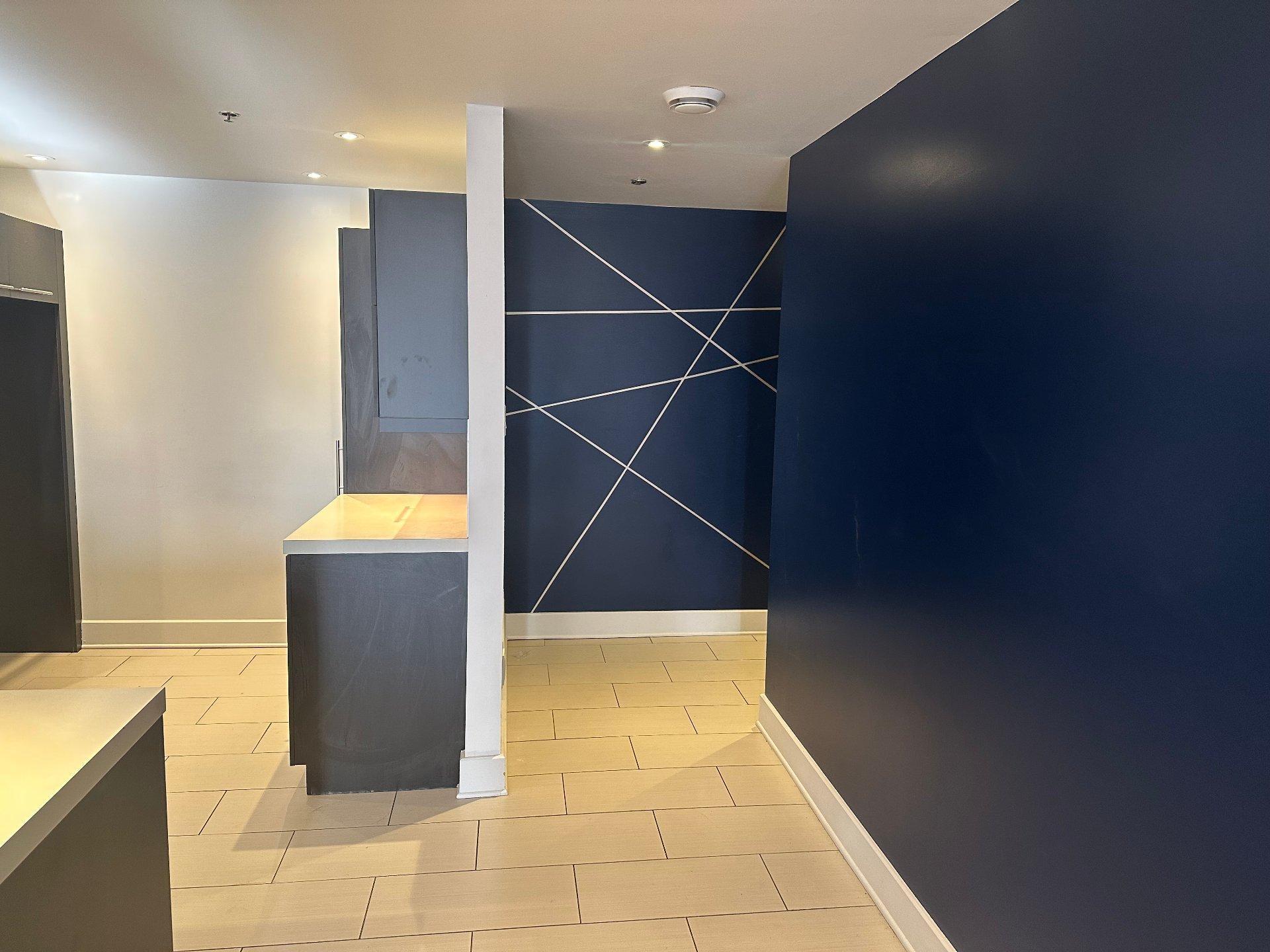 









1335


Rue Graveline

, 301,
Laval (Sainte-Dorothée),




QC
H7Y2J7

