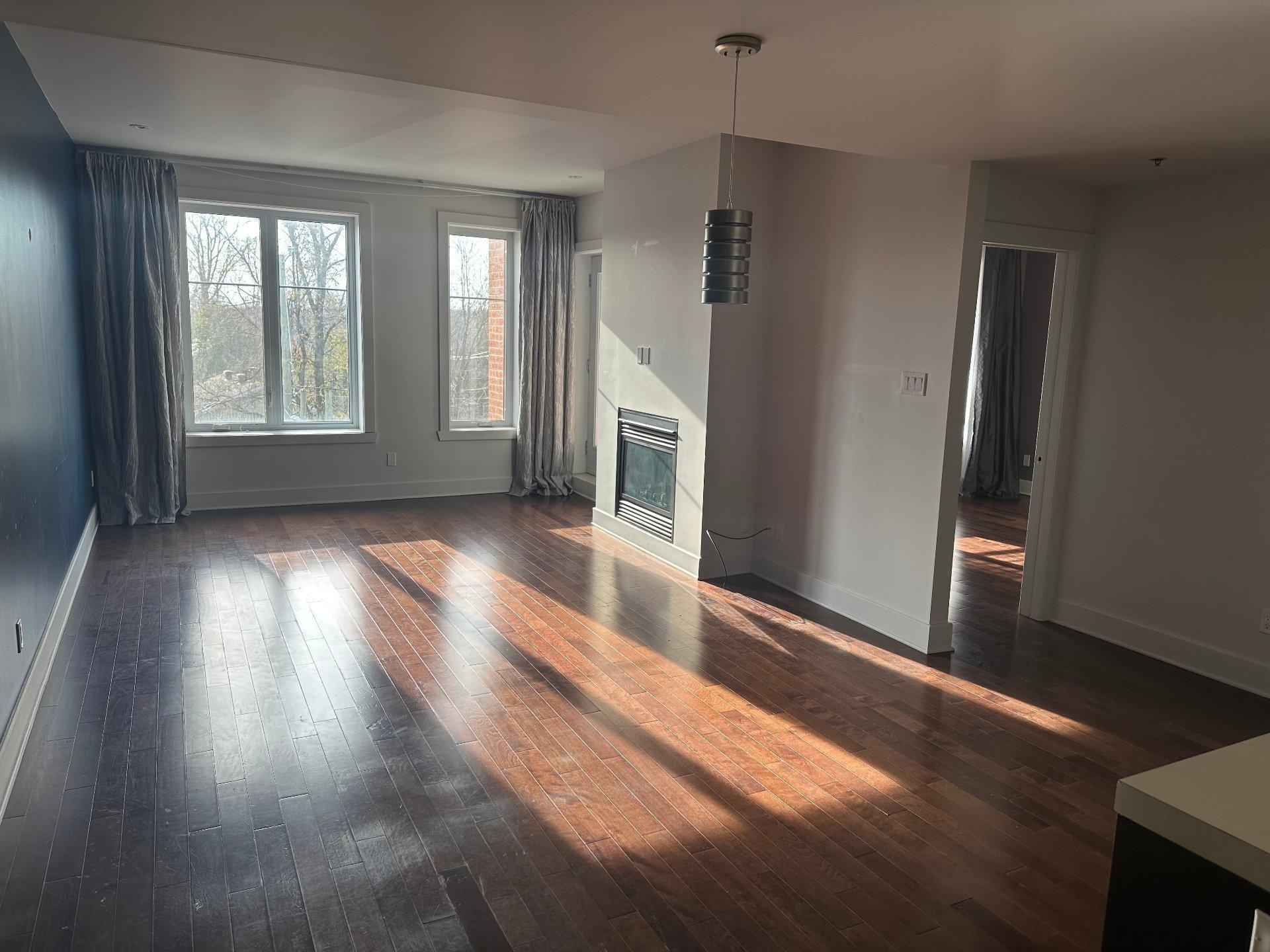 









1335


Rue Graveline

, 301,
Laval (Sainte-Dorothée),




QC
H7Y2J7

