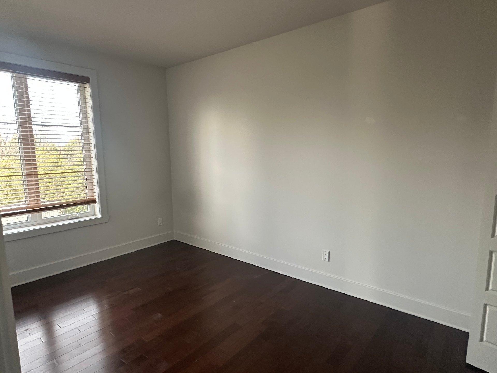 









1335


Rue Graveline

, 301,
Laval (Sainte-Dorothée),




QC
H7Y2J7

