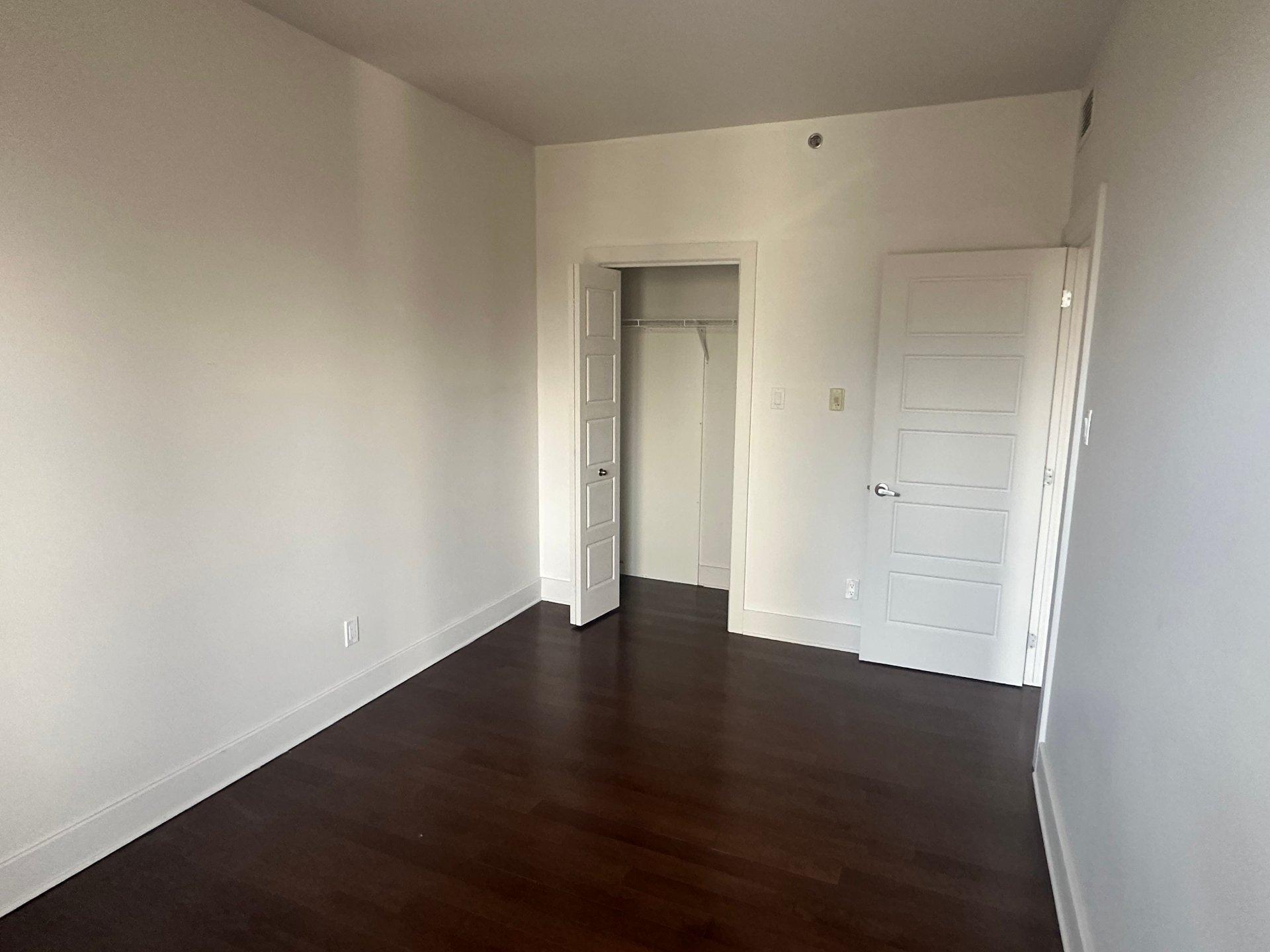 









1335


Rue Graveline

, 301,
Laval (Sainte-Dorothée),




QC
H7Y2J7

