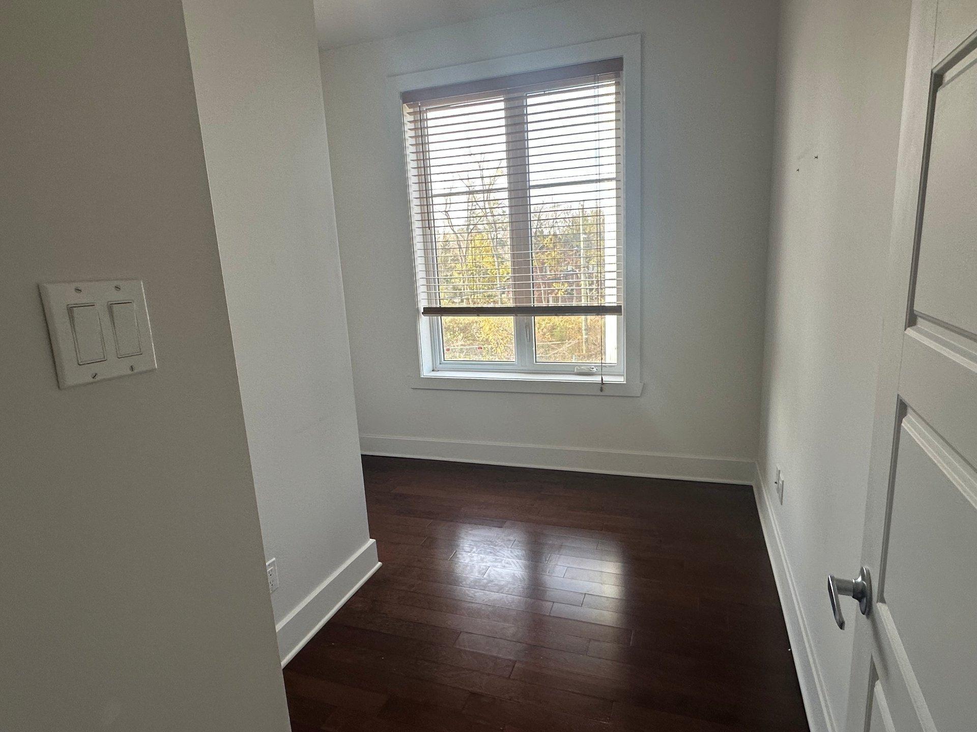 









1335


Rue Graveline

, 301,
Laval (Sainte-Dorothée),




QC
H7Y2J7

