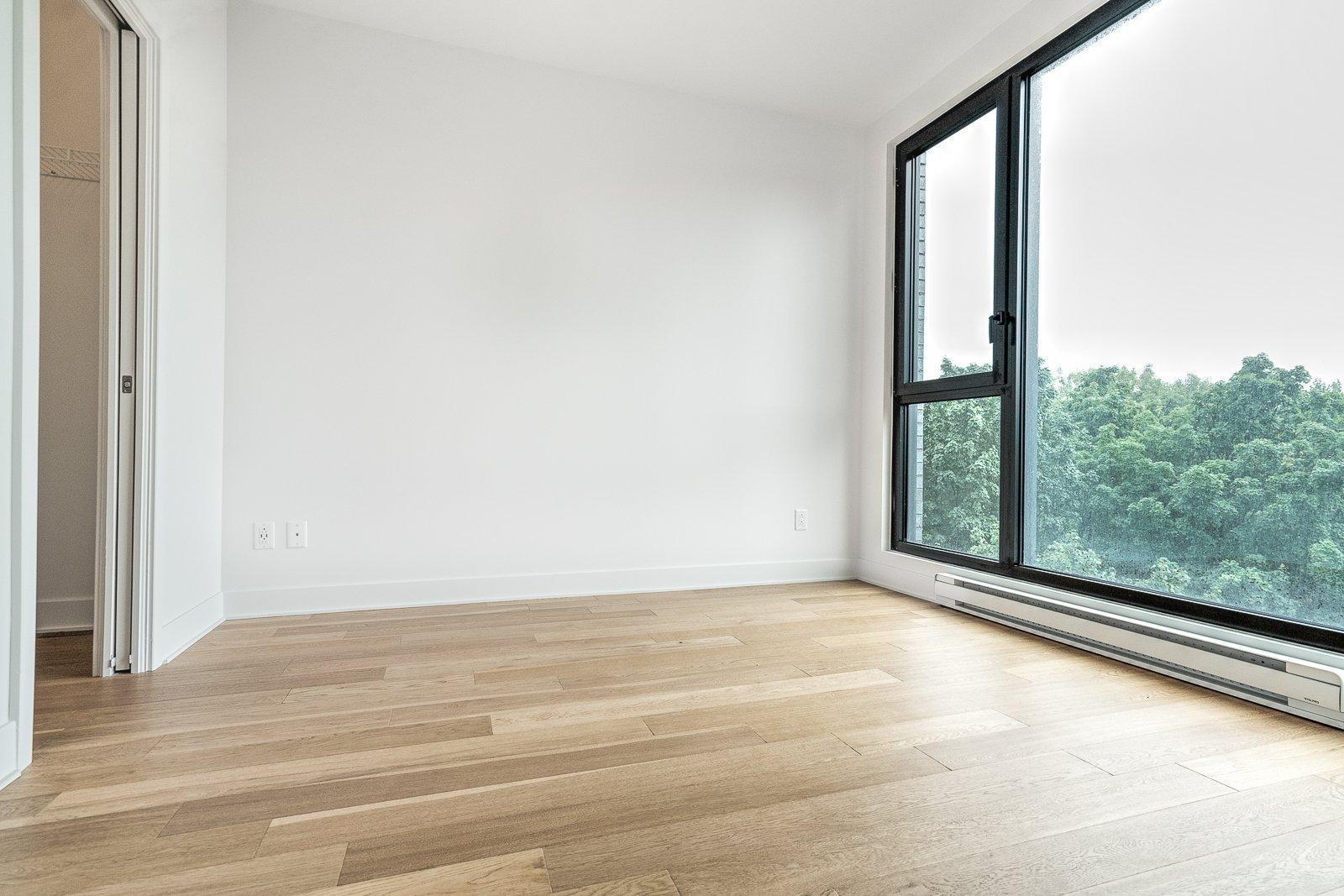 









2020


Boul. René-Lévesque O.

, 712,
Montréal (Ville-Marie),




QC
H3H0B4

