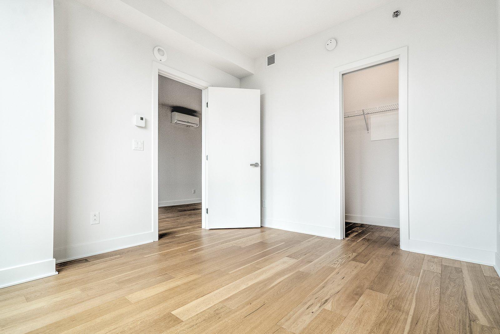 









2020


Boul. René-Lévesque O.

, 712,
Montréal (Ville-Marie),




QC
H3H0B4

