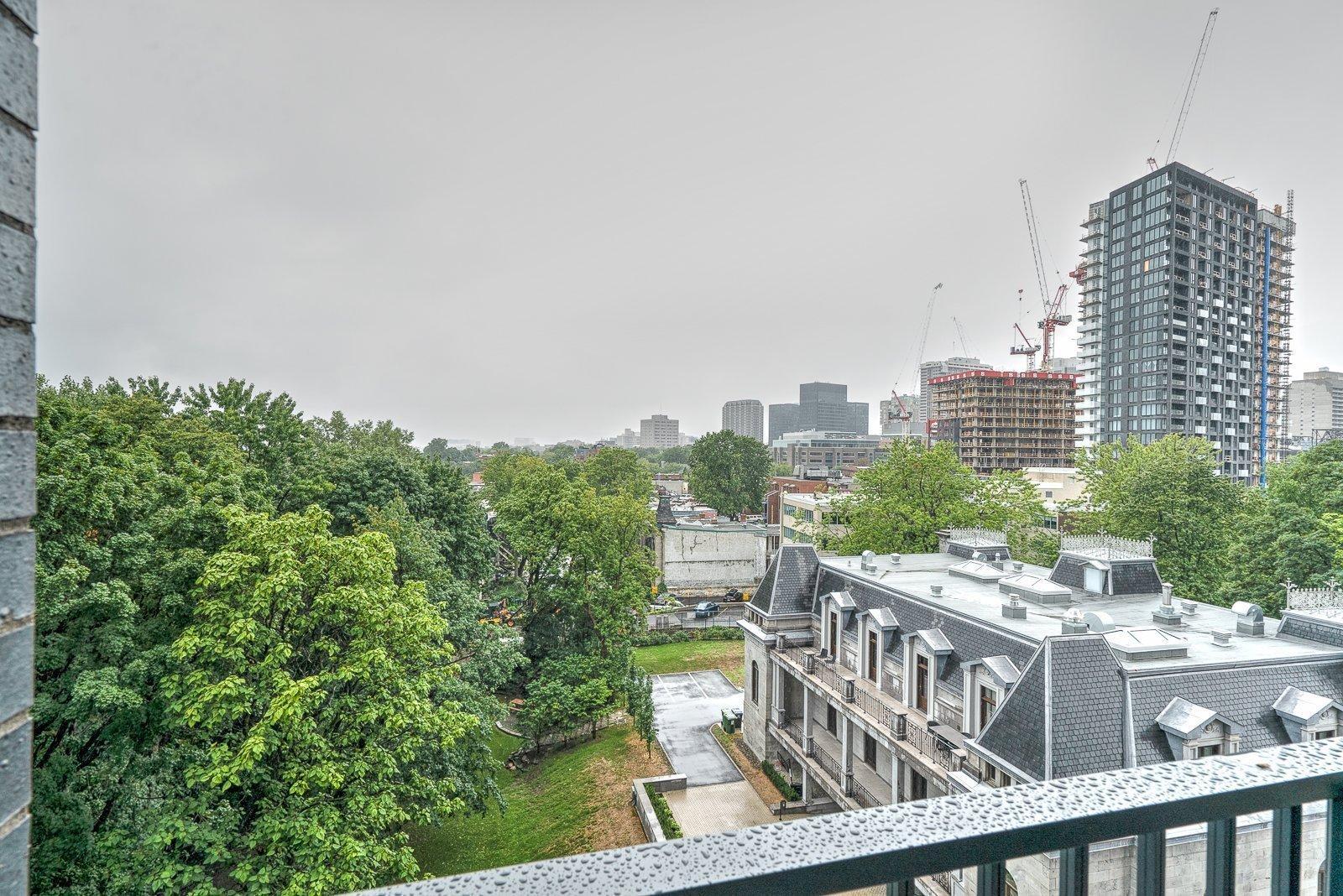









2020


Boul. René-Lévesque O.

, 712,
Montréal (Ville-Marie),




QC
H3H0B4

