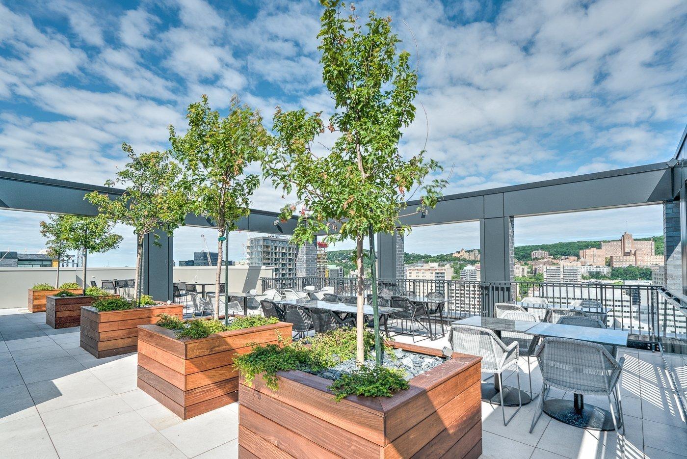 









2020


Boul. René-Lévesque O.

, 712,
Montréal (Ville-Marie),




QC
H3H0B4

