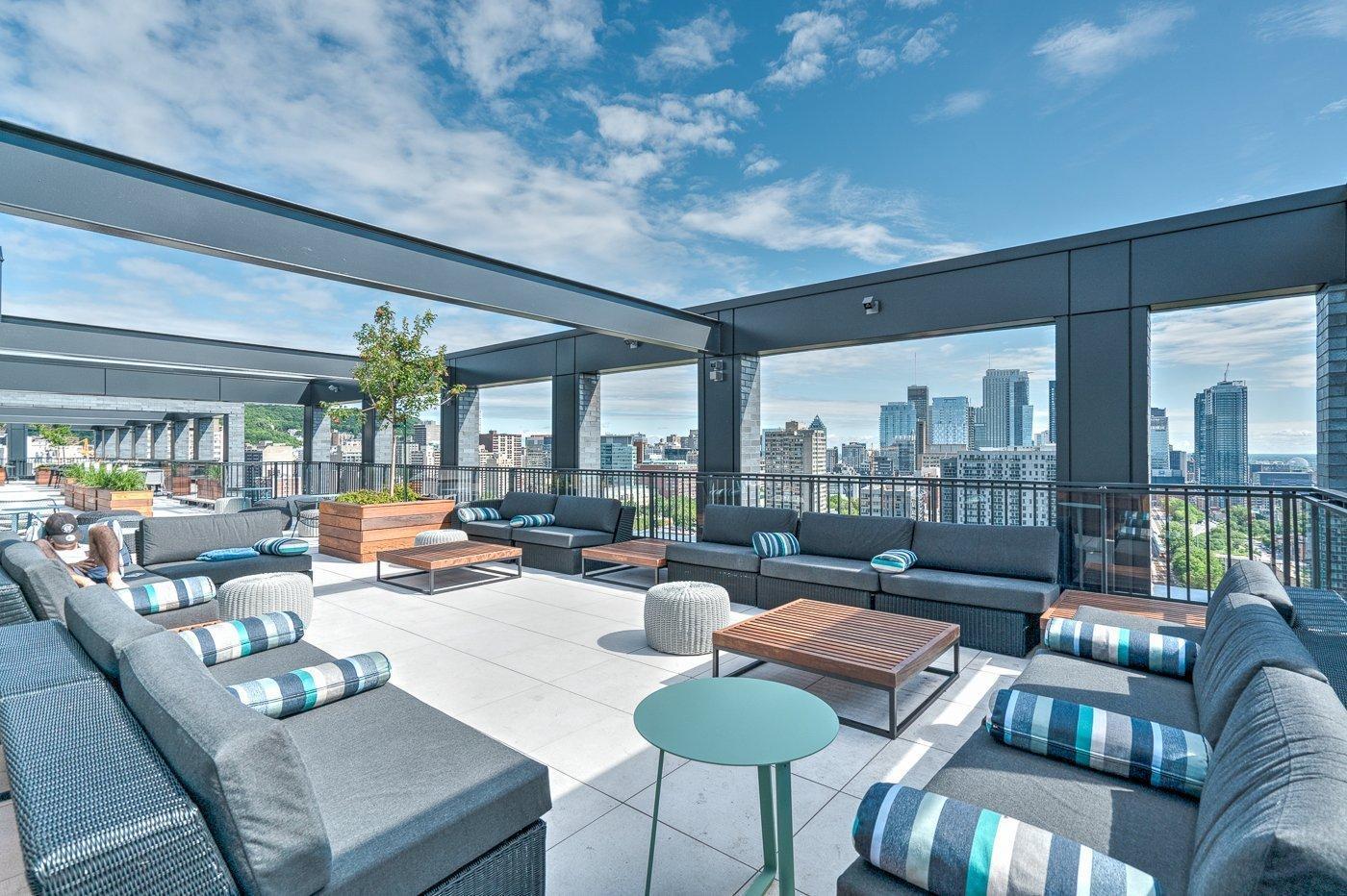 









2020


Boul. René-Lévesque O.

, 712,
Montréal (Ville-Marie),




QC
H3H0B4

