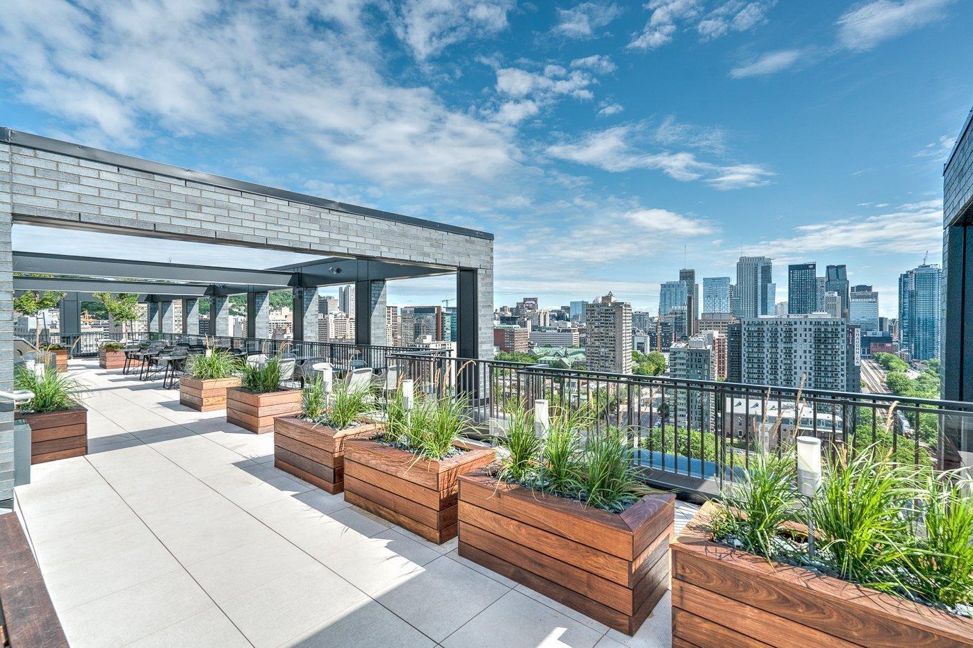 









2020


Boul. René-Lévesque O.

, 712,
Montréal (Ville-Marie),




QC
H3H0B4

