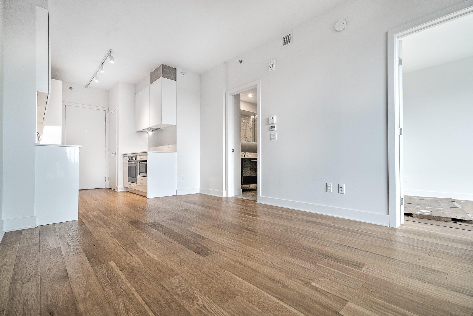 









2020


Boul. René-Lévesque O.

, 712,
Montréal (Ville-Marie),




QC
H3H0B4

