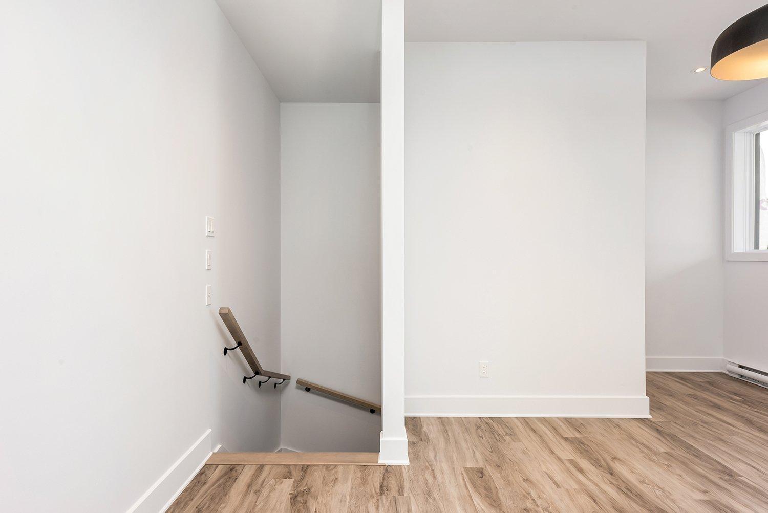 









1045


Rue Brébeuf

, 201,
Sainte-Catherine,




QC
J5C1L7

