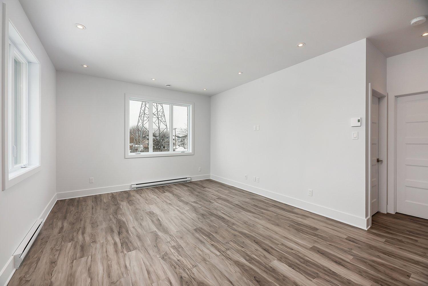 









1045


Rue Brébeuf

, 201,
Sainte-Catherine,




QC
J5C1L7

