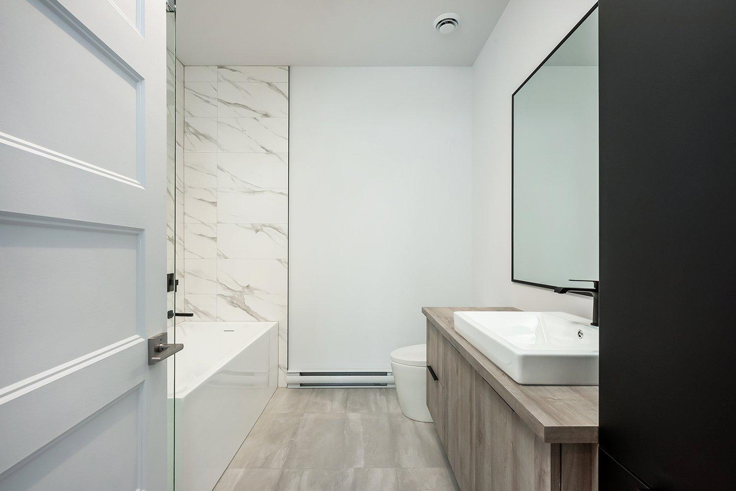 









1045


Rue Brébeuf

, 201,
Sainte-Catherine,




QC
J5C1L7

