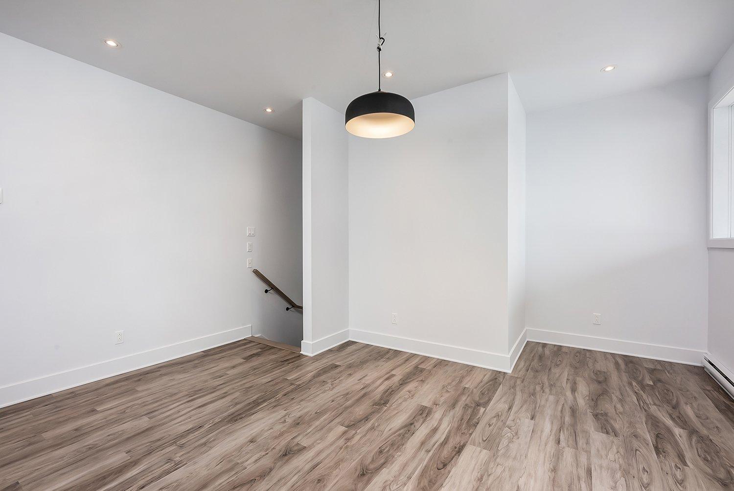 









1045


Rue Brébeuf

, 201,
Sainte-Catherine,




QC
J5C1L7

