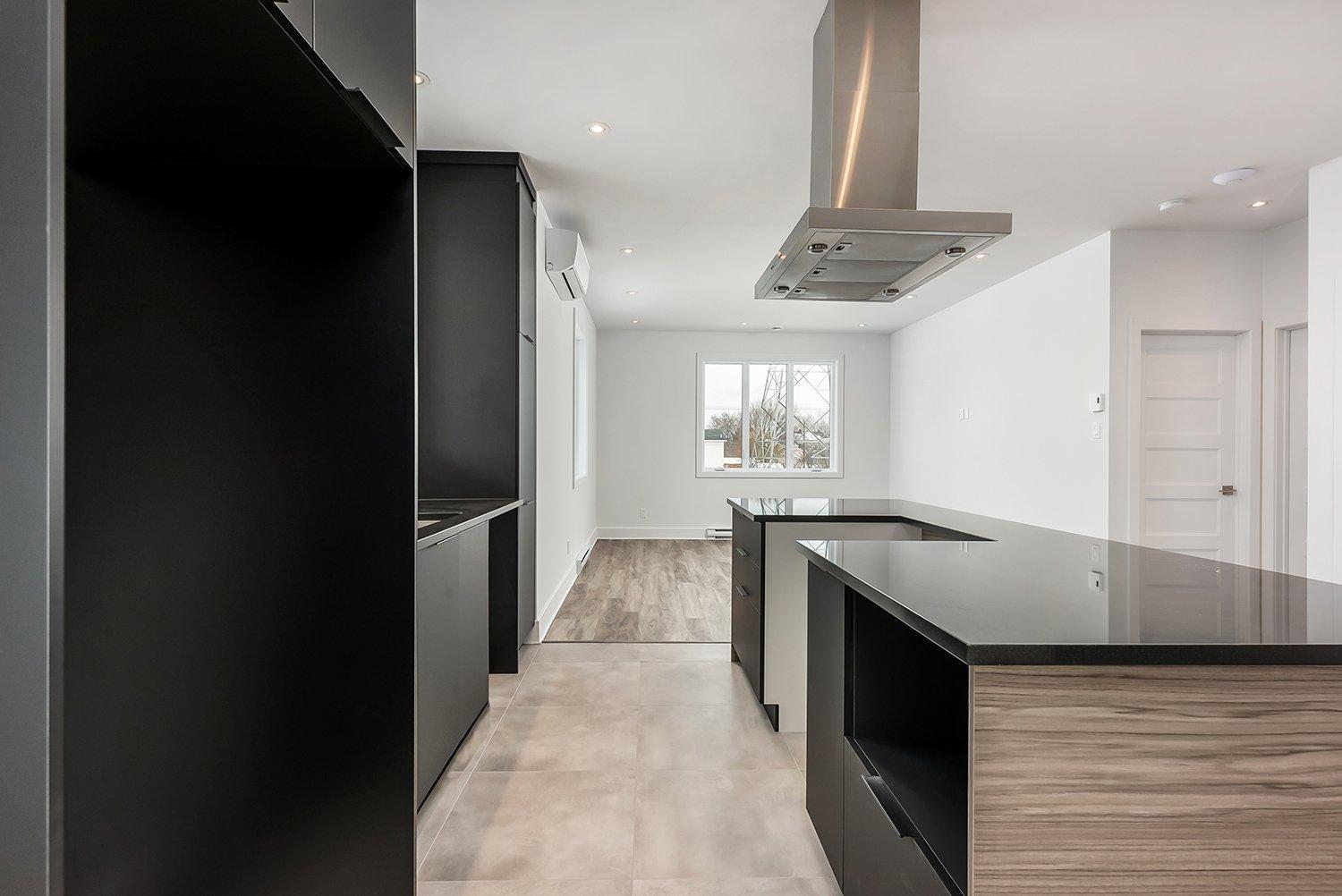 









1045


Rue Brébeuf

, 201,
Sainte-Catherine,




QC
J5C1L7

