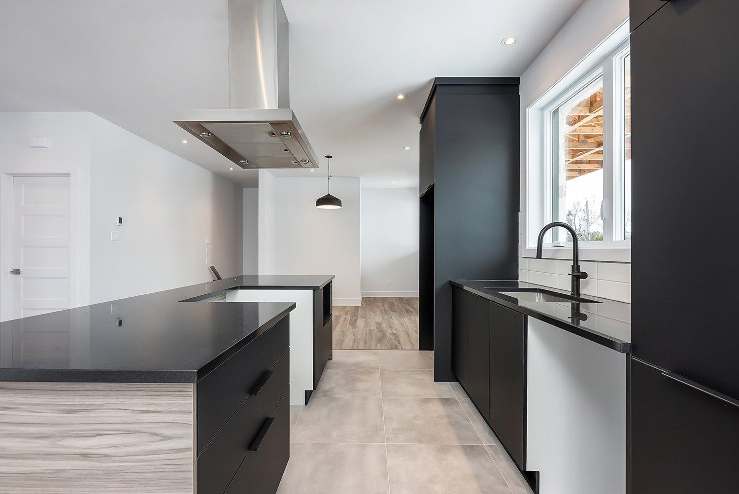 









1045


Rue Brébeuf

, 201,
Sainte-Catherine,




QC
J5C1L7

