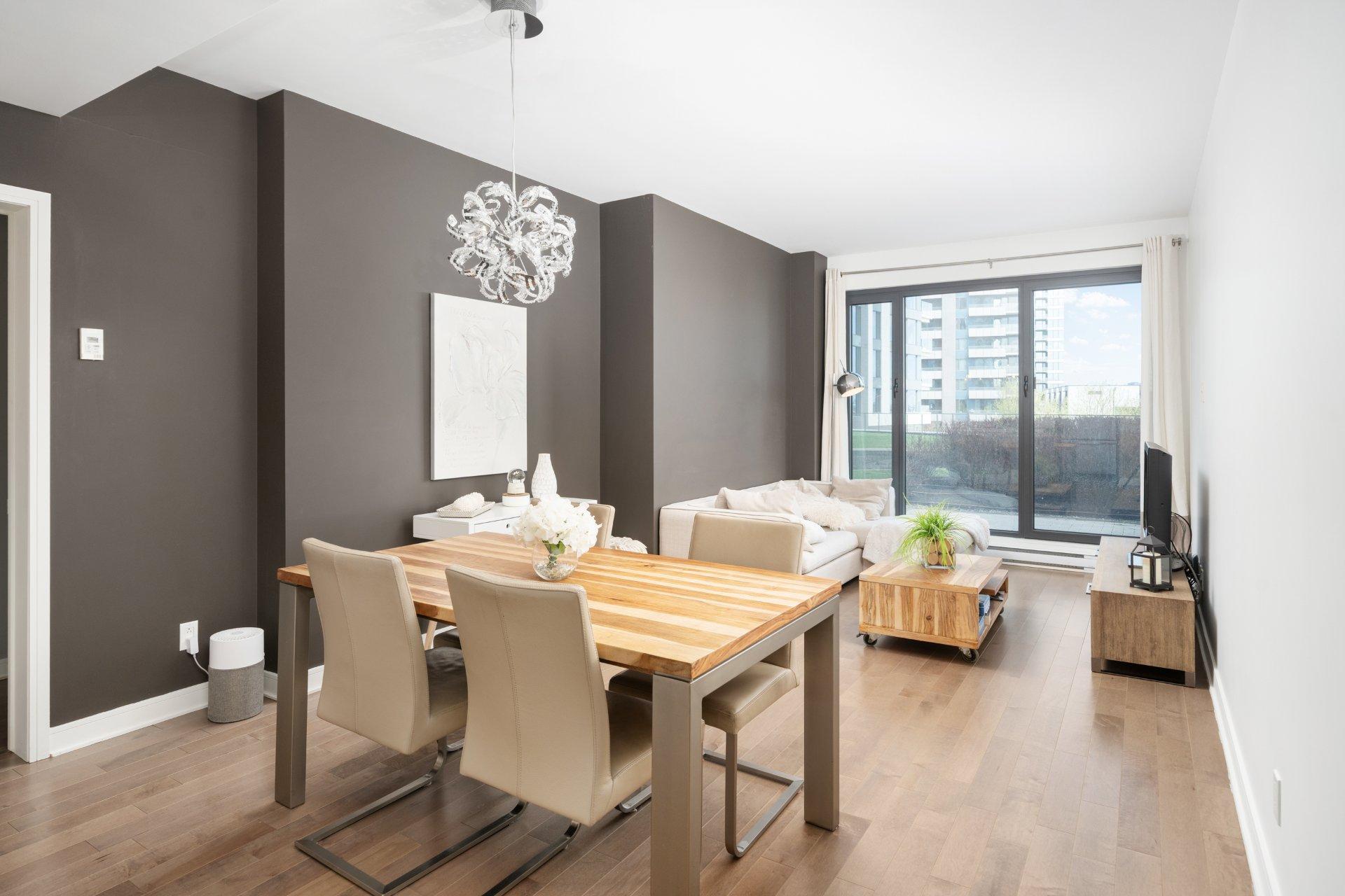 









299


Rue de la Rotonde

, 209,
Montréal (Verdun/Île-des-Soeurs),




QC
H3E0C6

