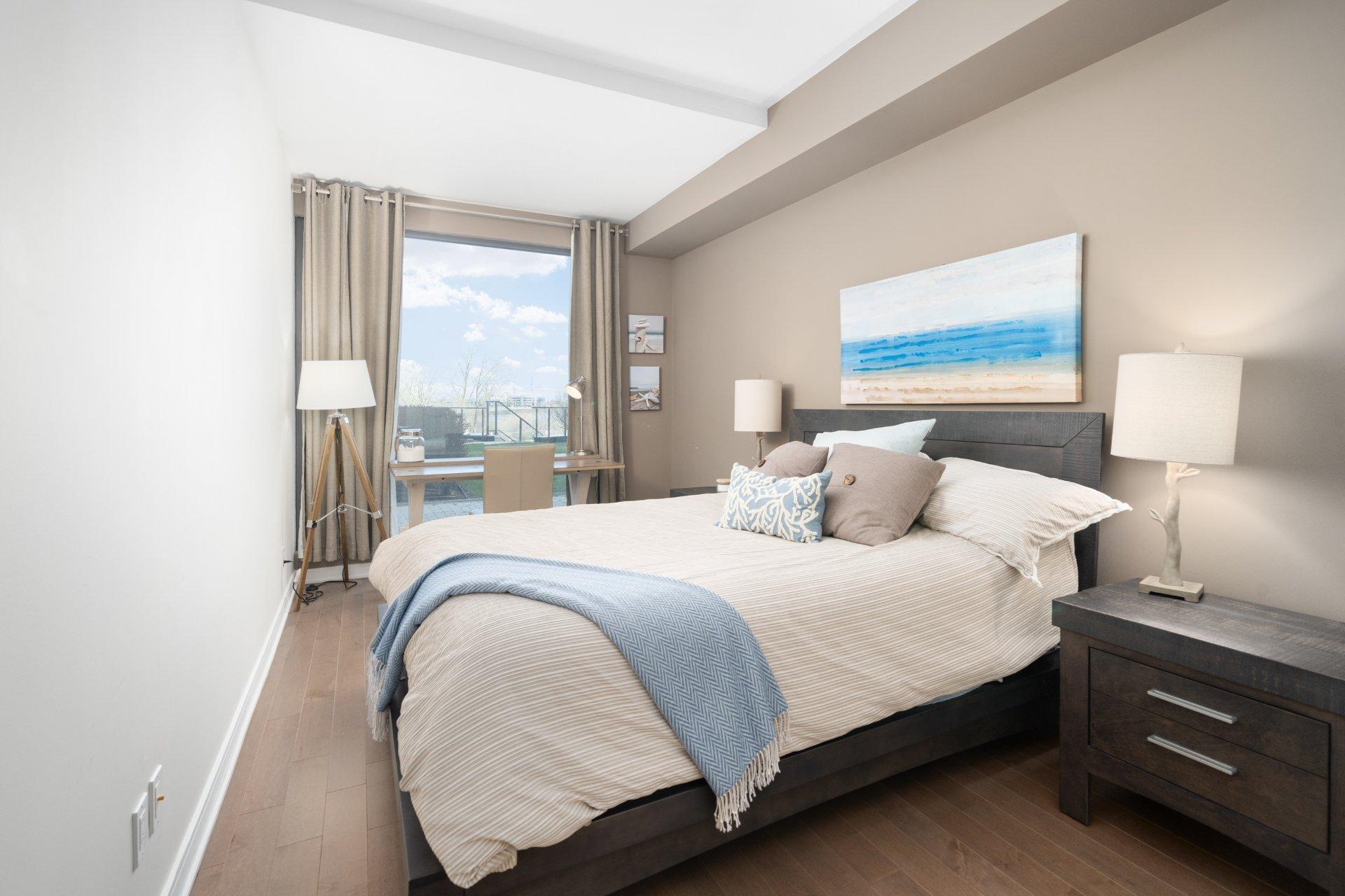 









299


Rue de la Rotonde

, 209,
Montréal (Verdun/Île-des-Soeurs),




QC
H3E0C6

