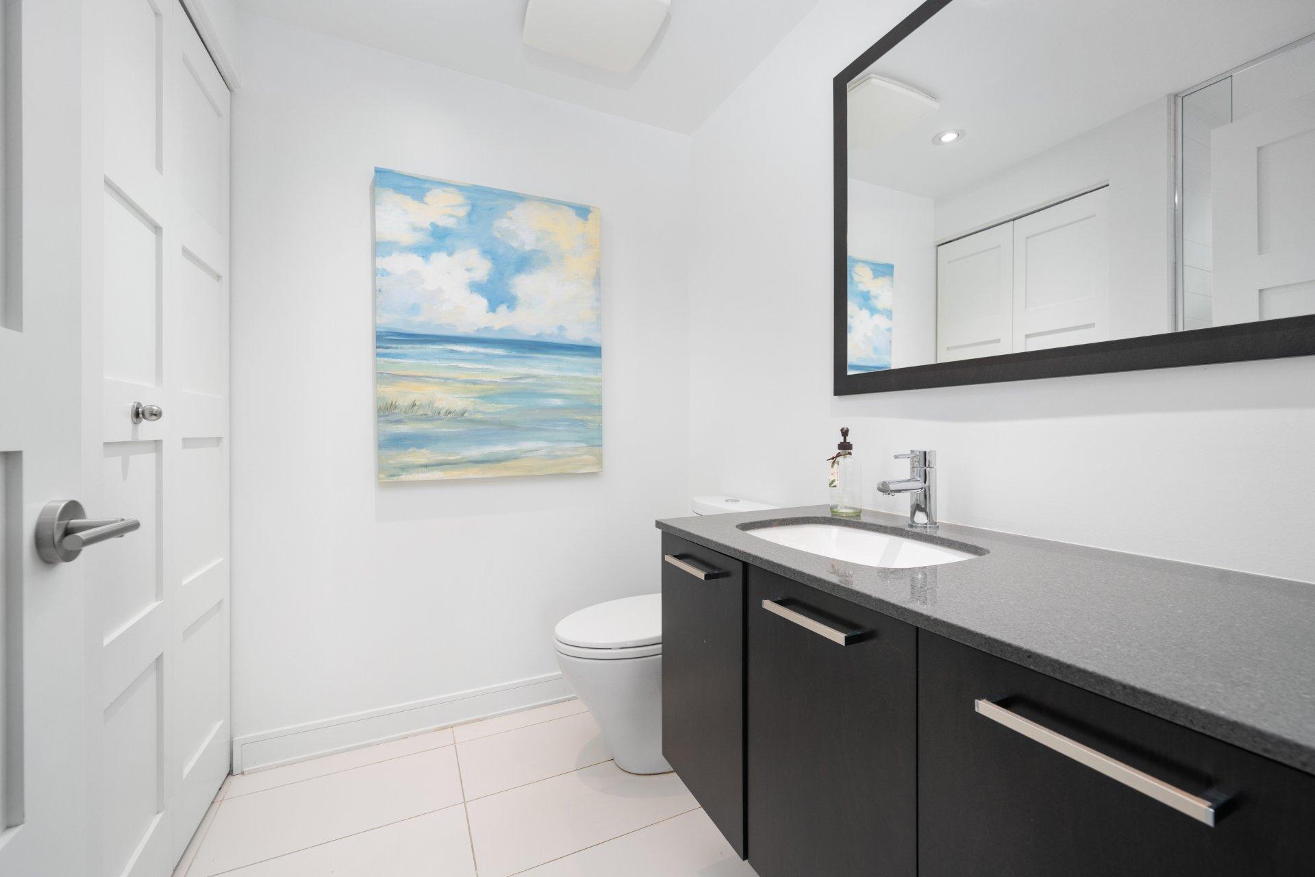 









299


Rue de la Rotonde

, 209,
Montréal (Verdun/Île-des-Soeurs),




QC
H3E0C6

