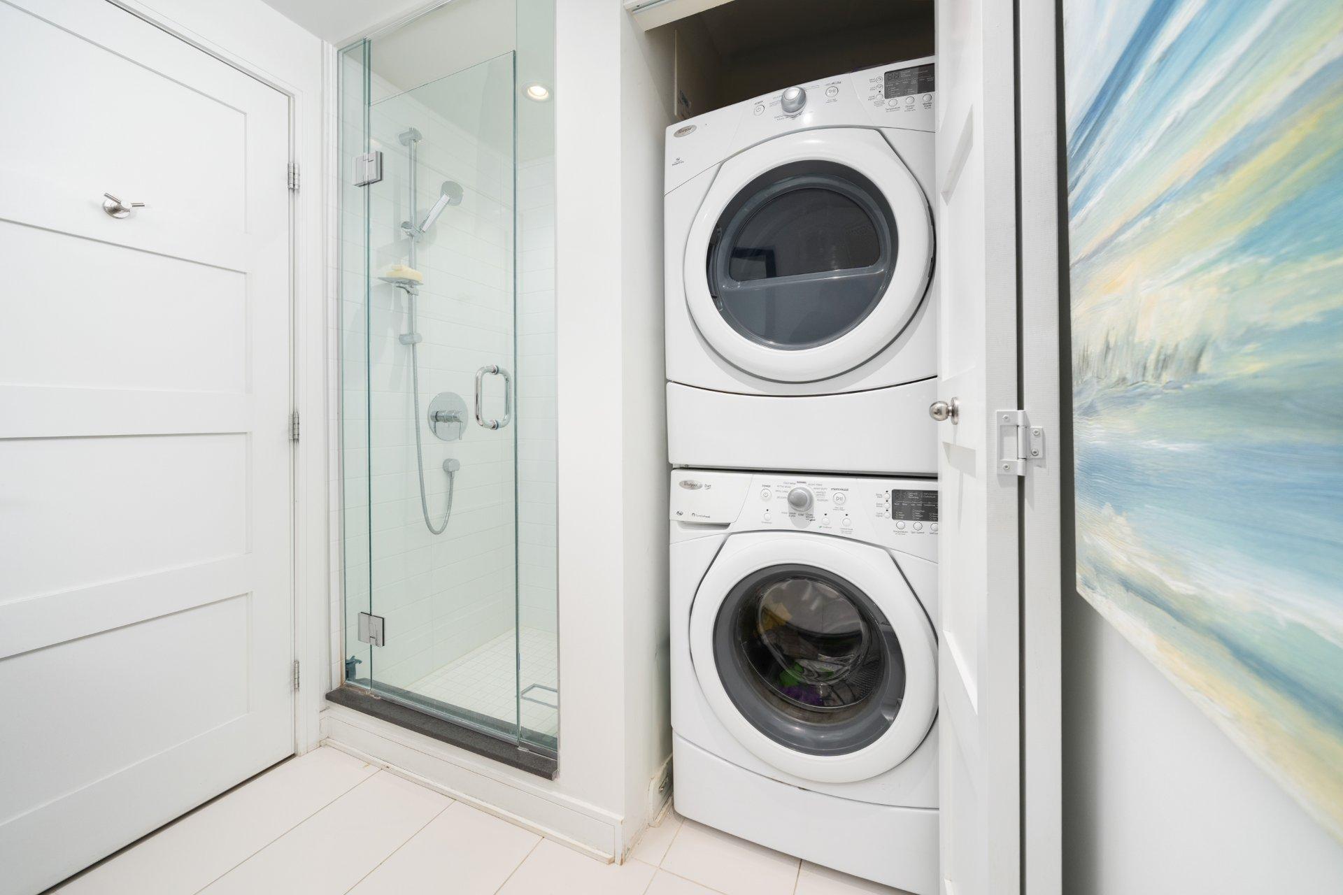 









299


Rue de la Rotonde

, 209,
Montréal (Verdun/Île-des-Soeurs),




QC
H3E0C6

