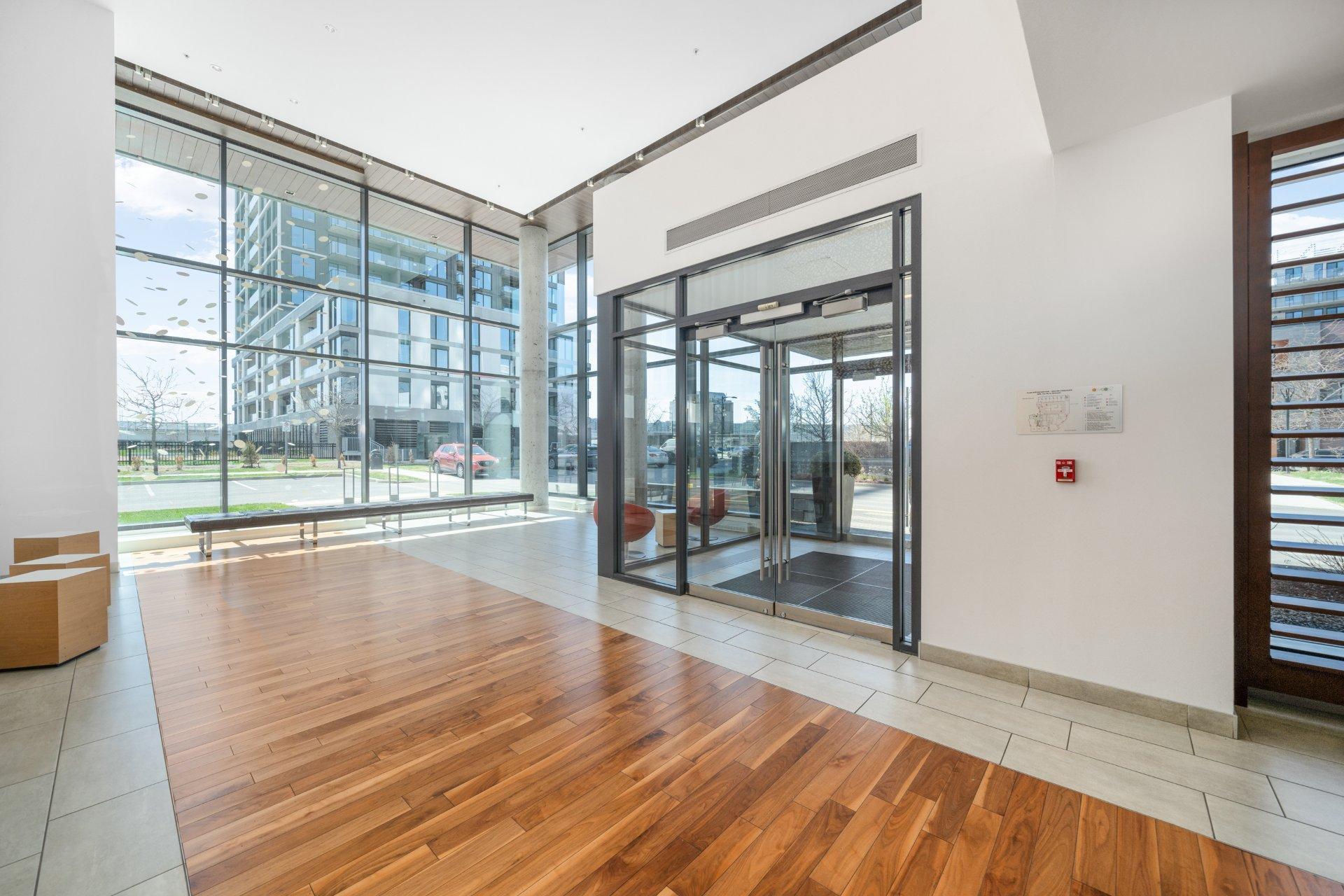 









299


Rue de la Rotonde

, 209,
Montréal (Verdun/Île-des-Soeurs),




QC
H3E0C6

