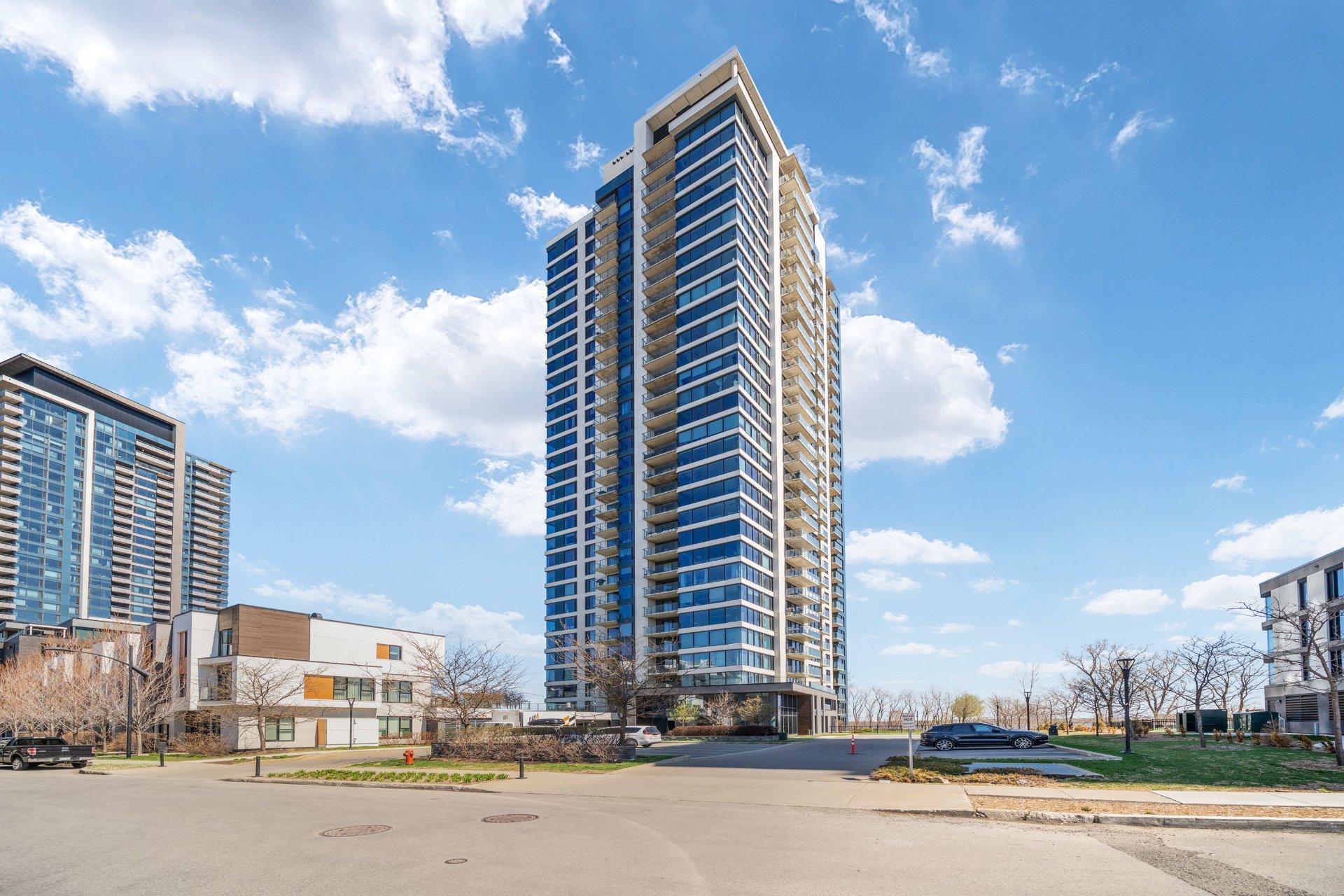 









299


Rue de la Rotonde

, 209,
Montréal (Verdun/Île-des-Soeurs),




QC
H3E0C6

