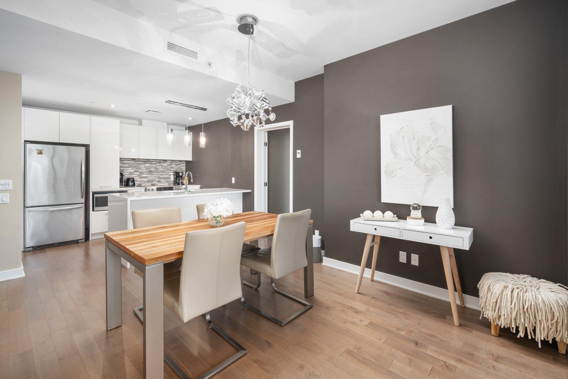 









299


Rue de la Rotonde

, 209,
Montréal (Verdun/Île-des-Soeurs),




QC
H3E0C6

