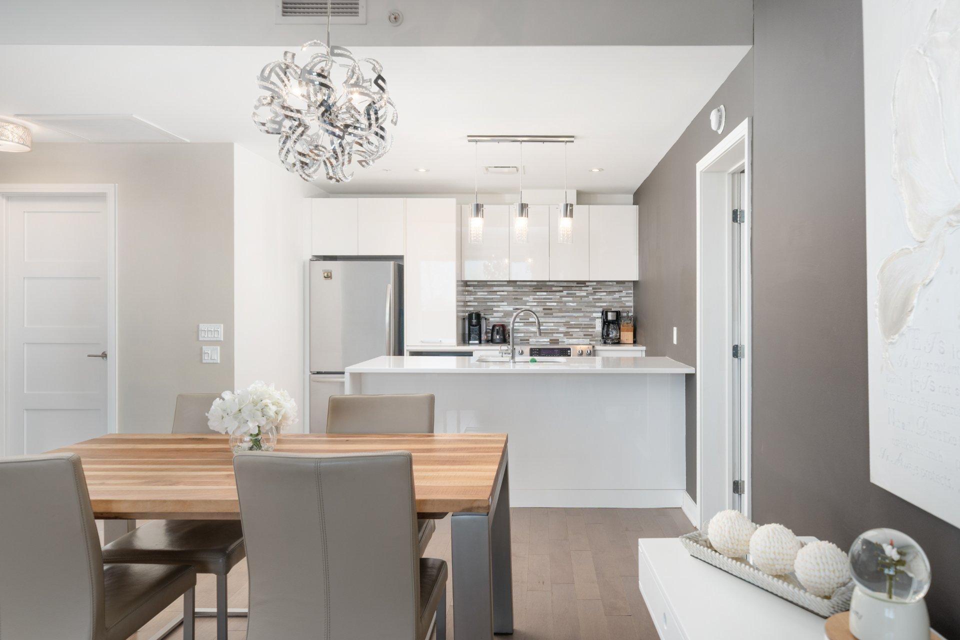 









299


Rue de la Rotonde

, 209,
Montréal (Verdun/Île-des-Soeurs),




QC
H3E0C6

