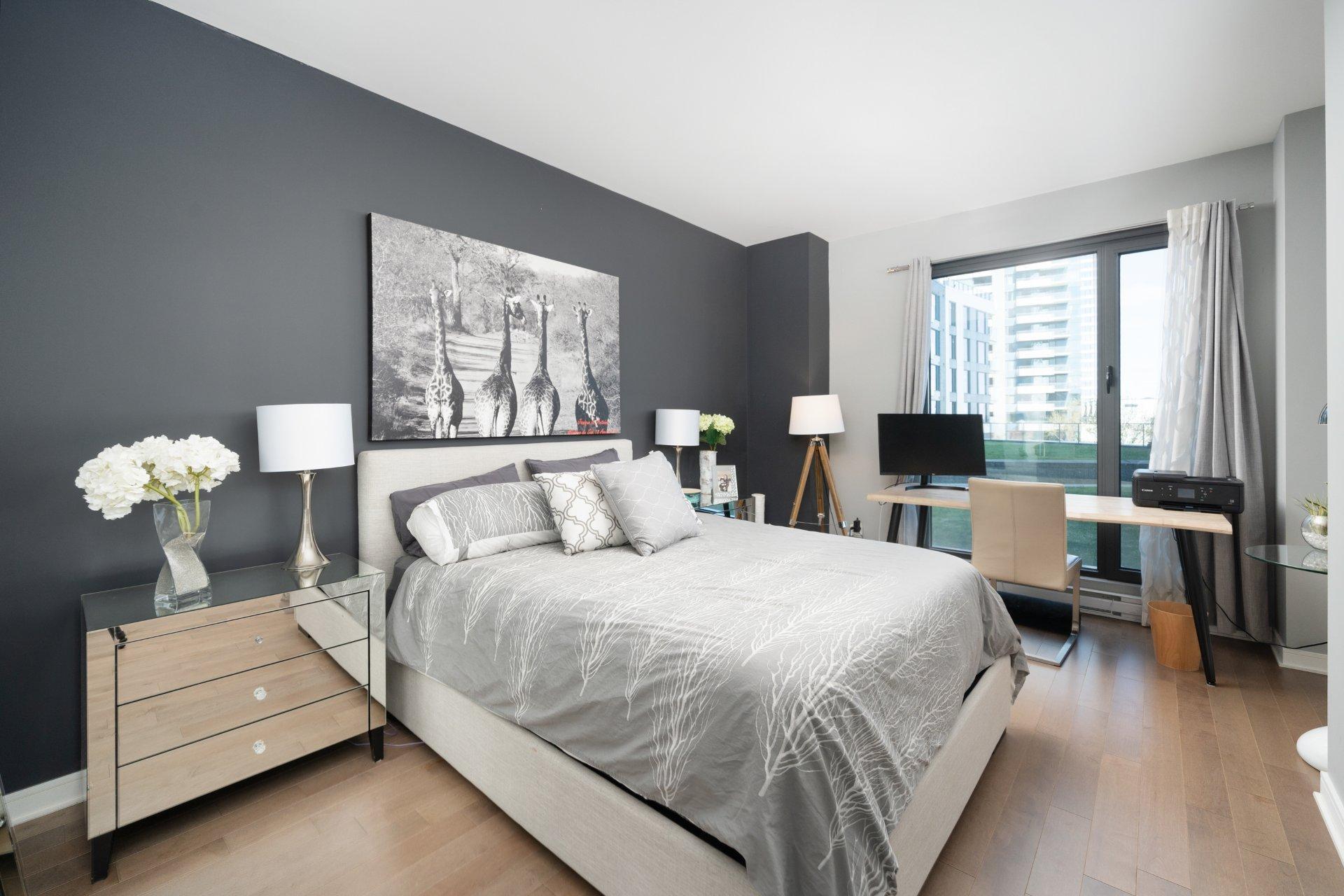 









299


Rue de la Rotonde

, 209,
Montréal (Verdun/Île-des-Soeurs),




QC
H3E0C6

