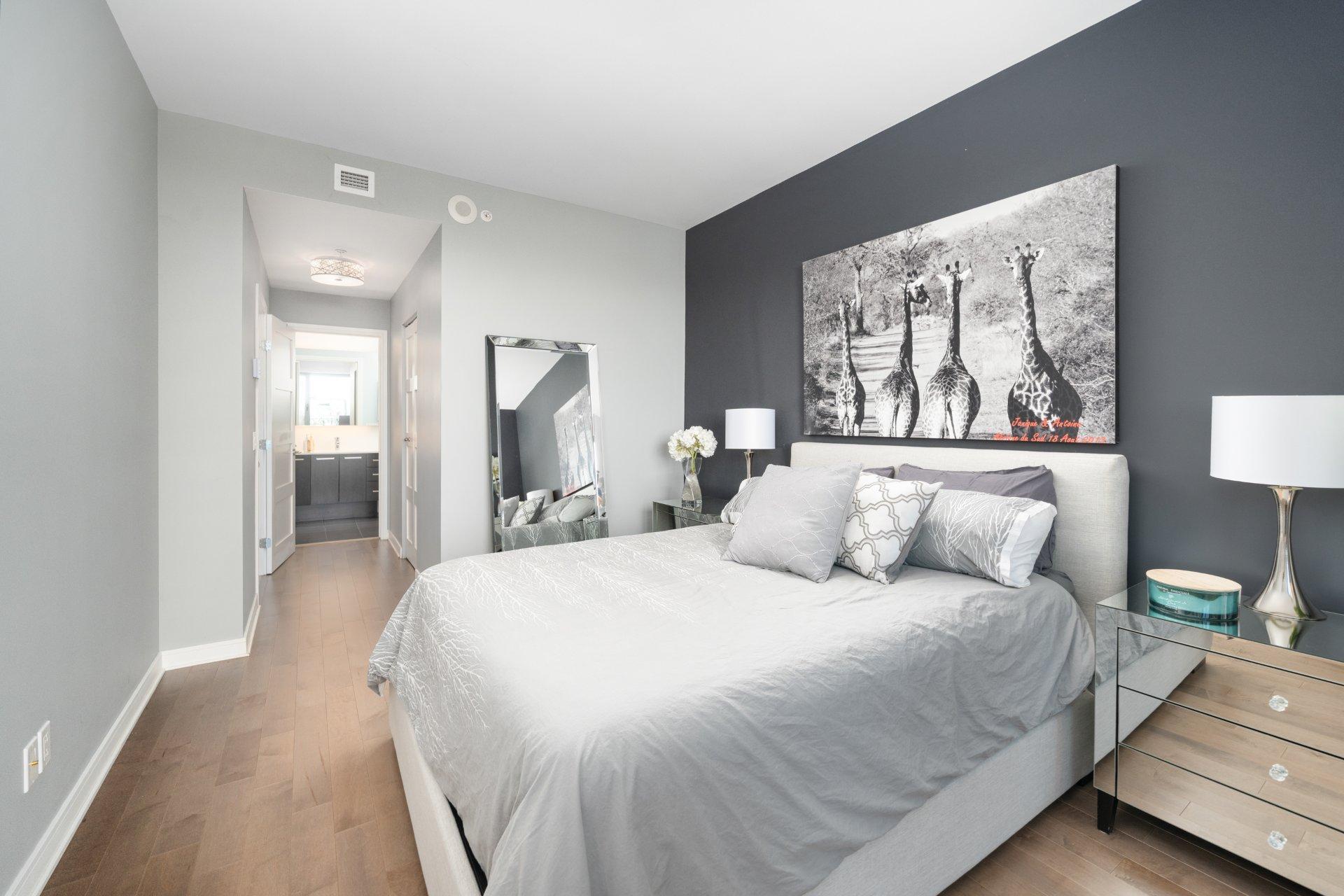 









299


Rue de la Rotonde

, 209,
Montréal (Verdun/Île-des-Soeurs),




QC
H3E0C6

